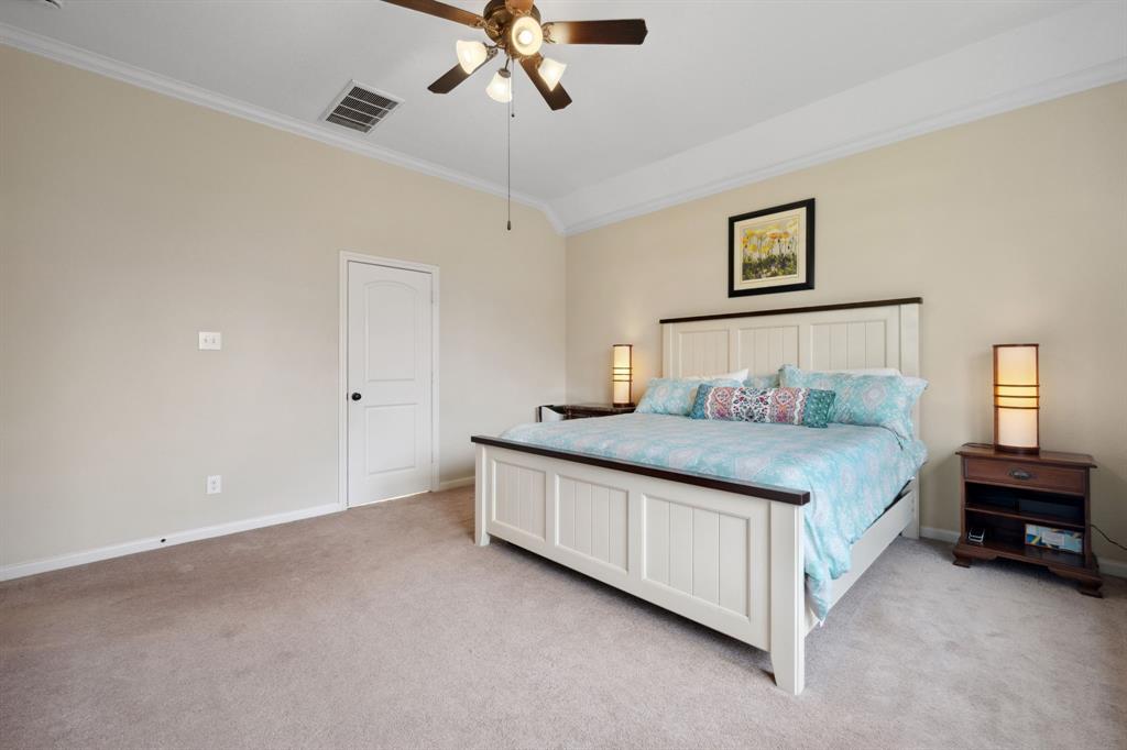 21319 Auburn Reach Drive