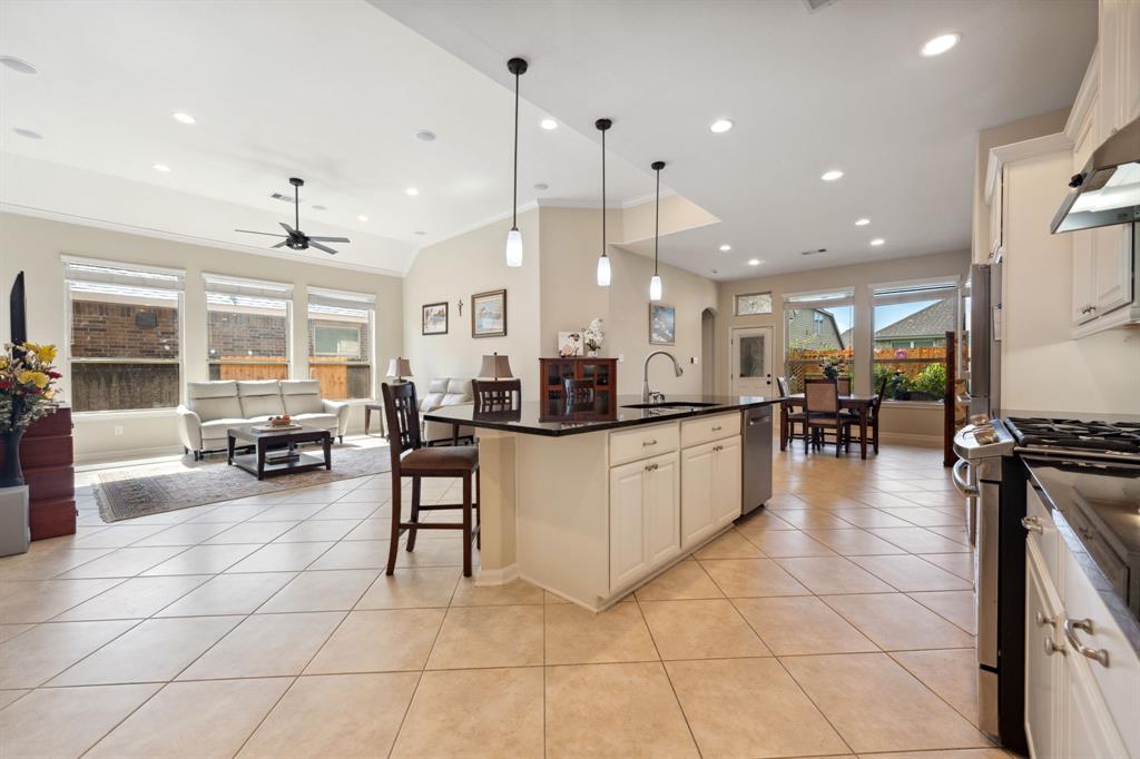 21319 Auburn Reach Drive