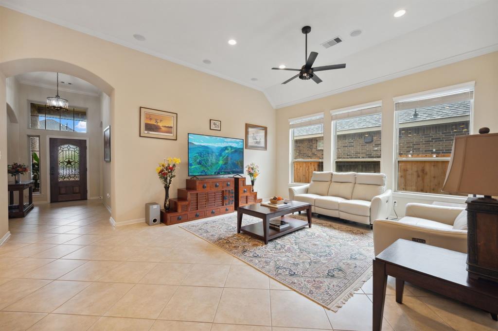 21319 Auburn Reach Drive