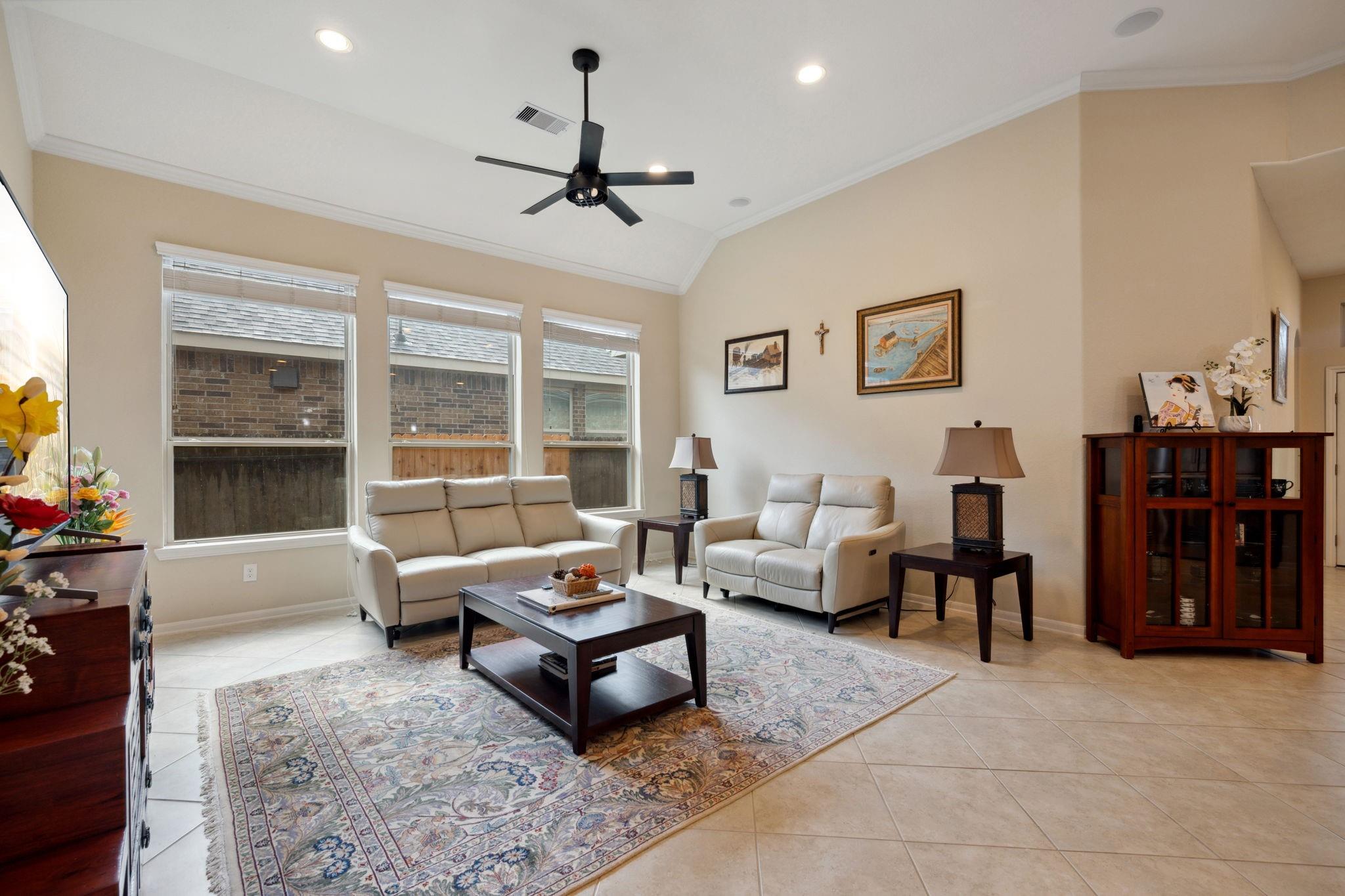 21319 Auburn Reach Drive