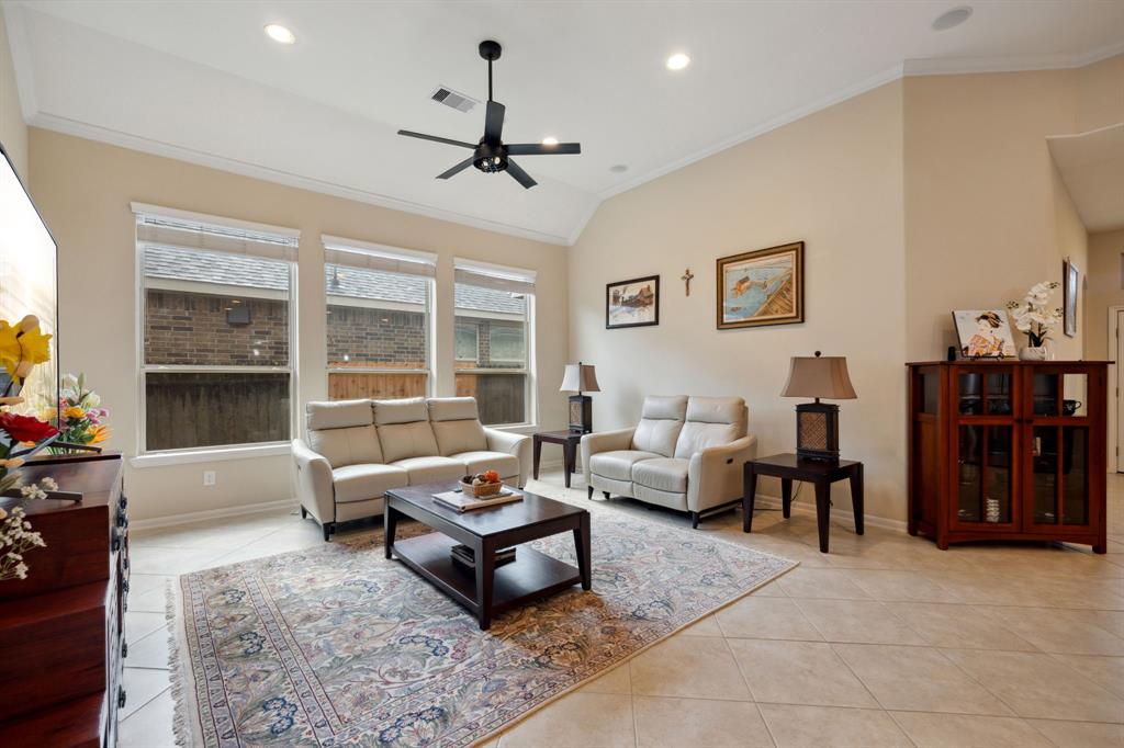 21319 Auburn Reach Drive