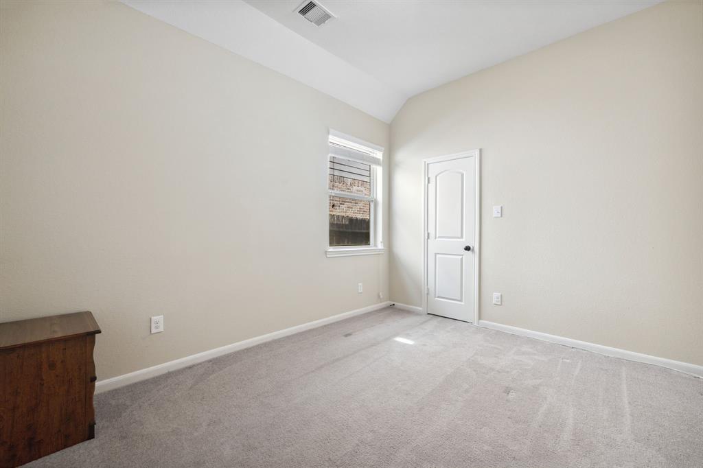 21319 Auburn Reach Drive