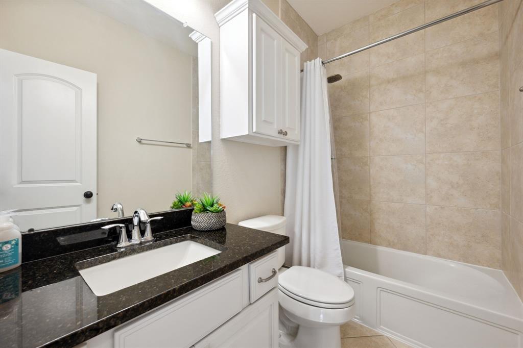 21319 Auburn Reach Drive