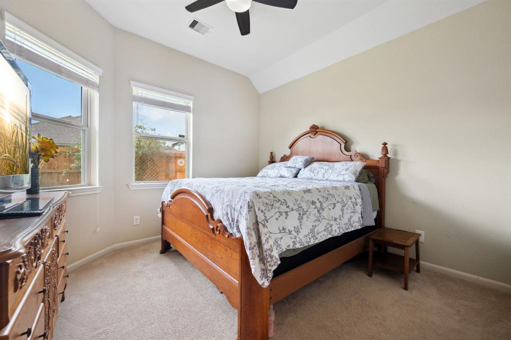 21319 Auburn Reach Drive