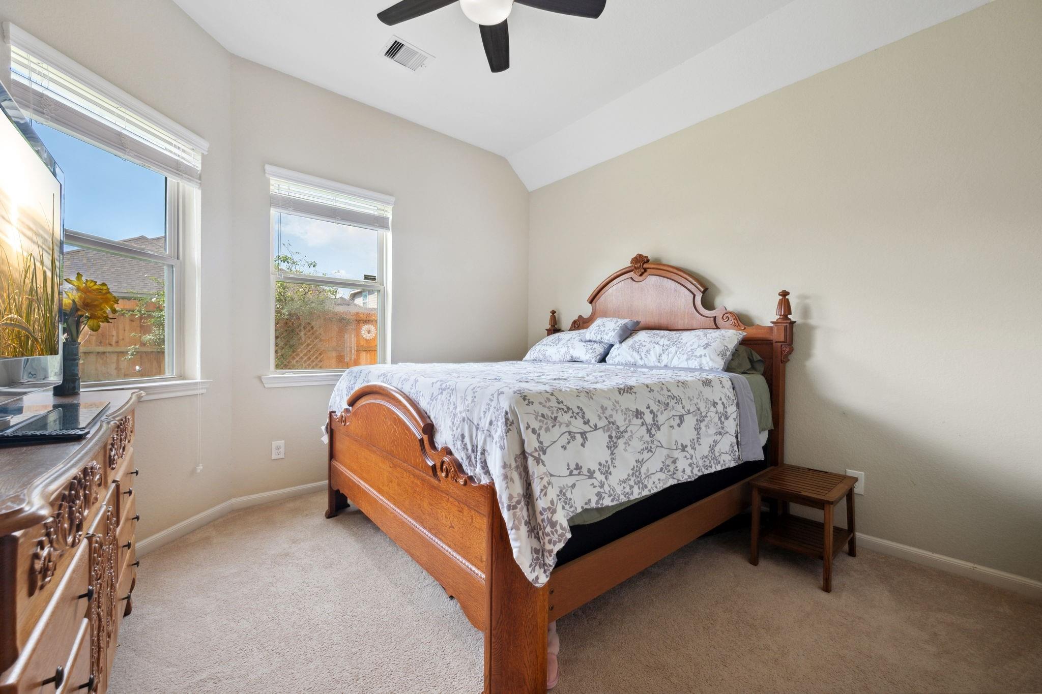 21319 Auburn Reach Drive