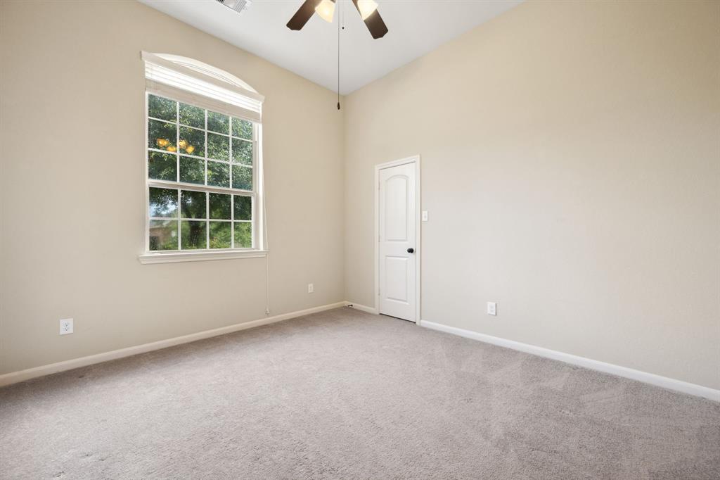 21319 Auburn Reach Drive