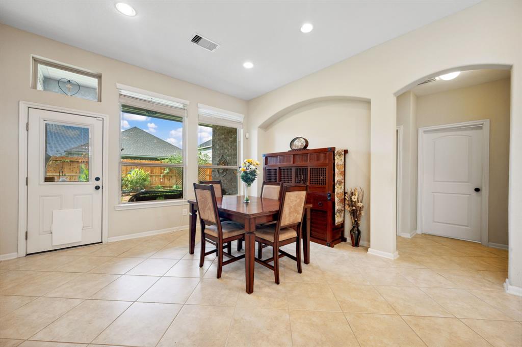21319 Auburn Reach Drive