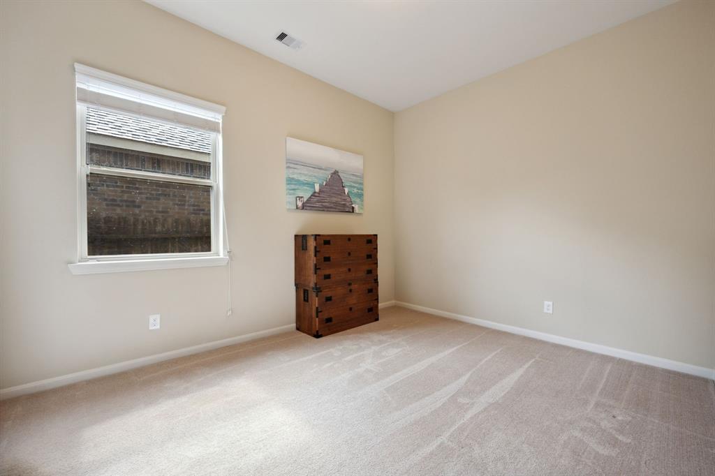 21319 Auburn Reach Drive