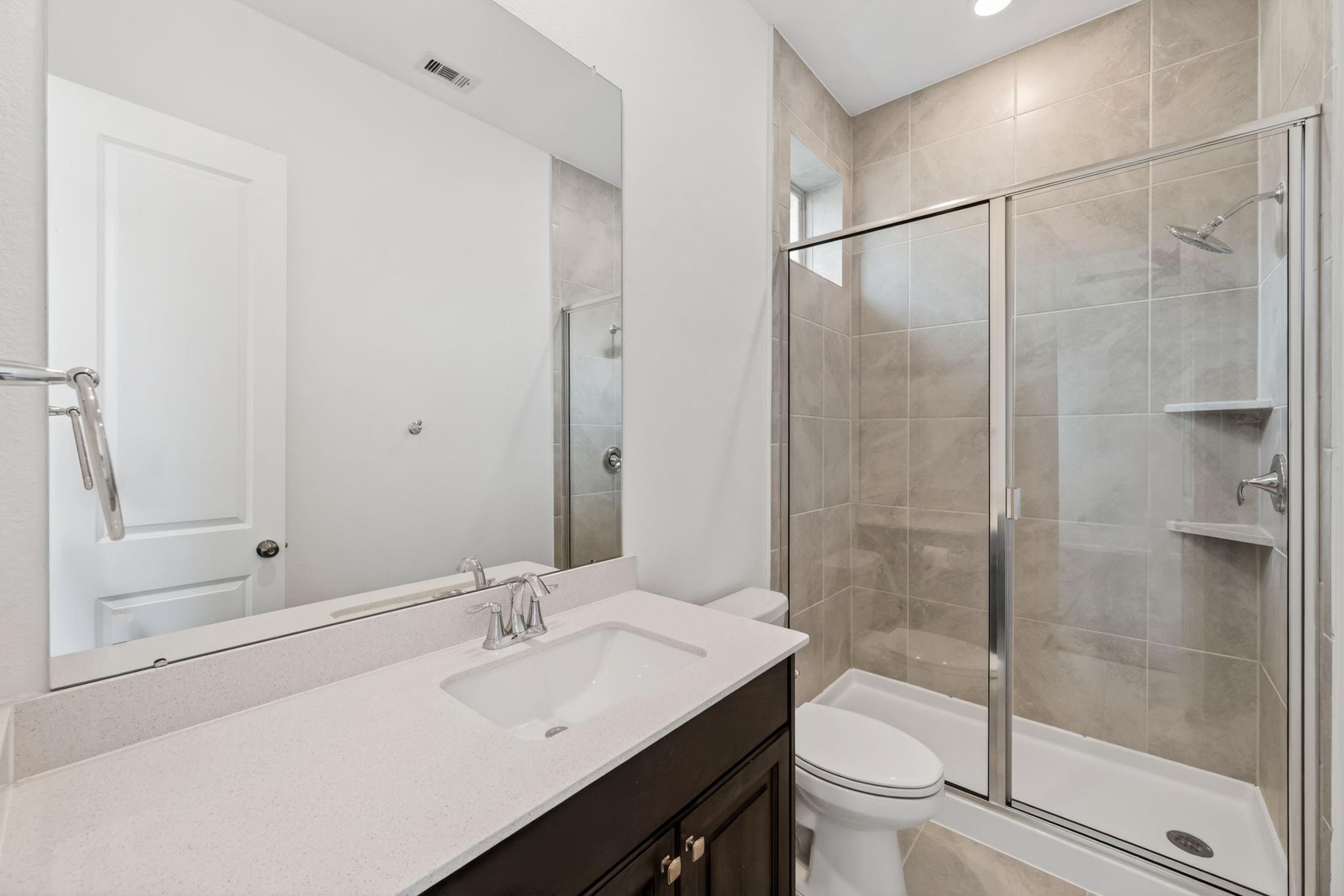 5160 Andorra Bend Lane