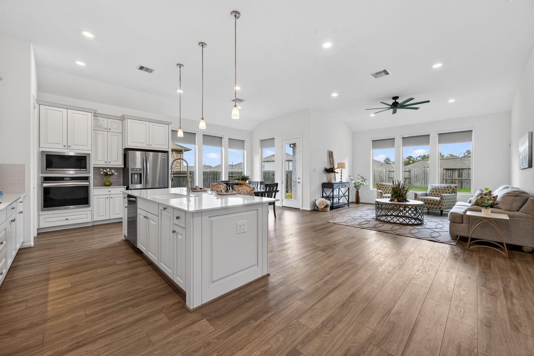 5160 Andorra Bend Lane