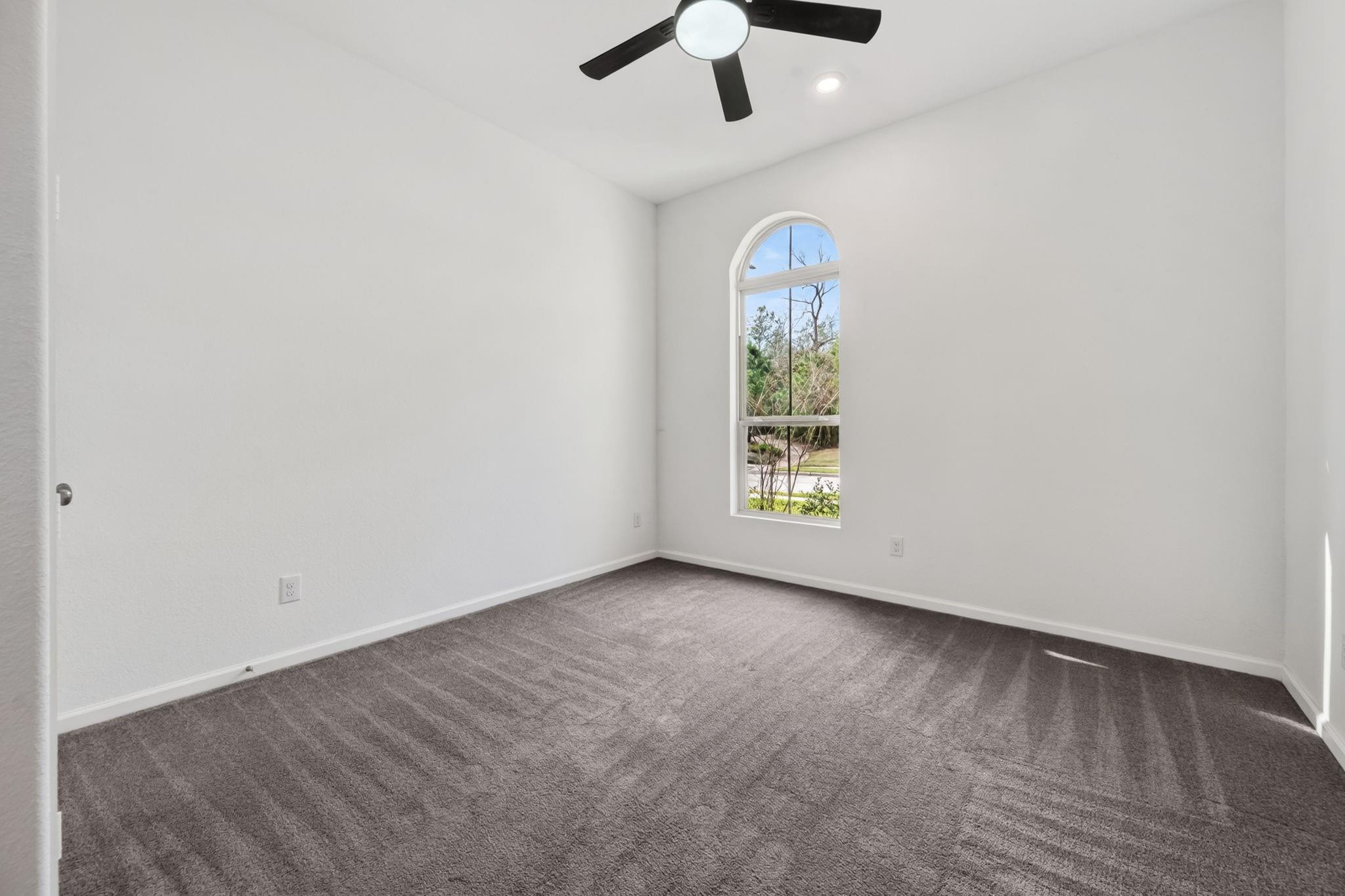 5160 Andorra Bend Lane