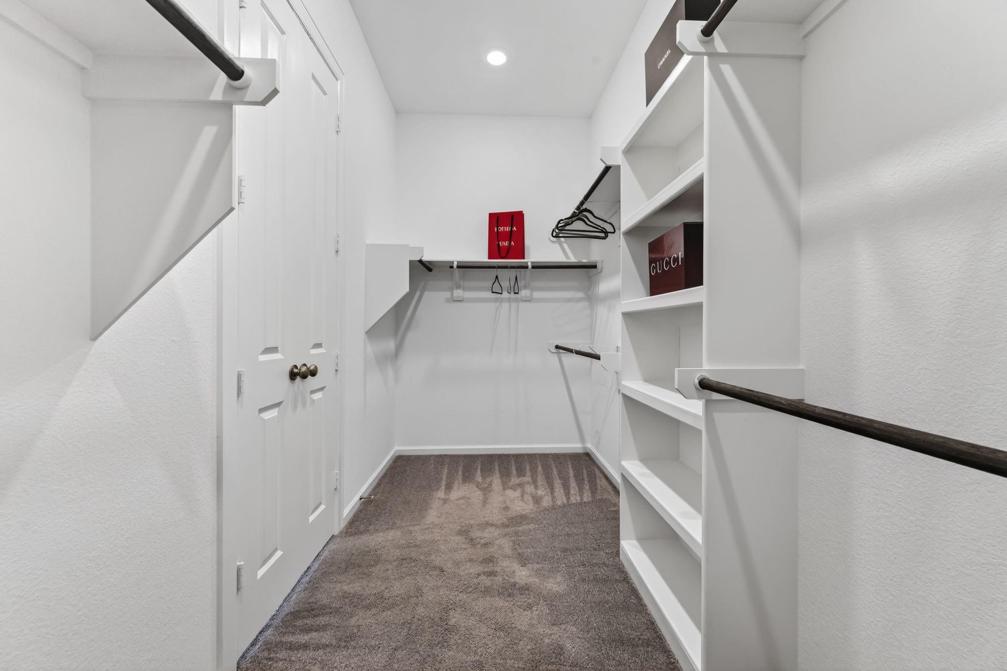 5160 Andorra Bend Lane