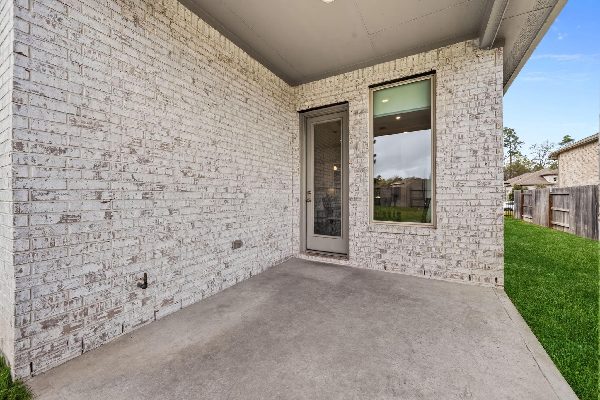 5160 Andorra Bend Lane