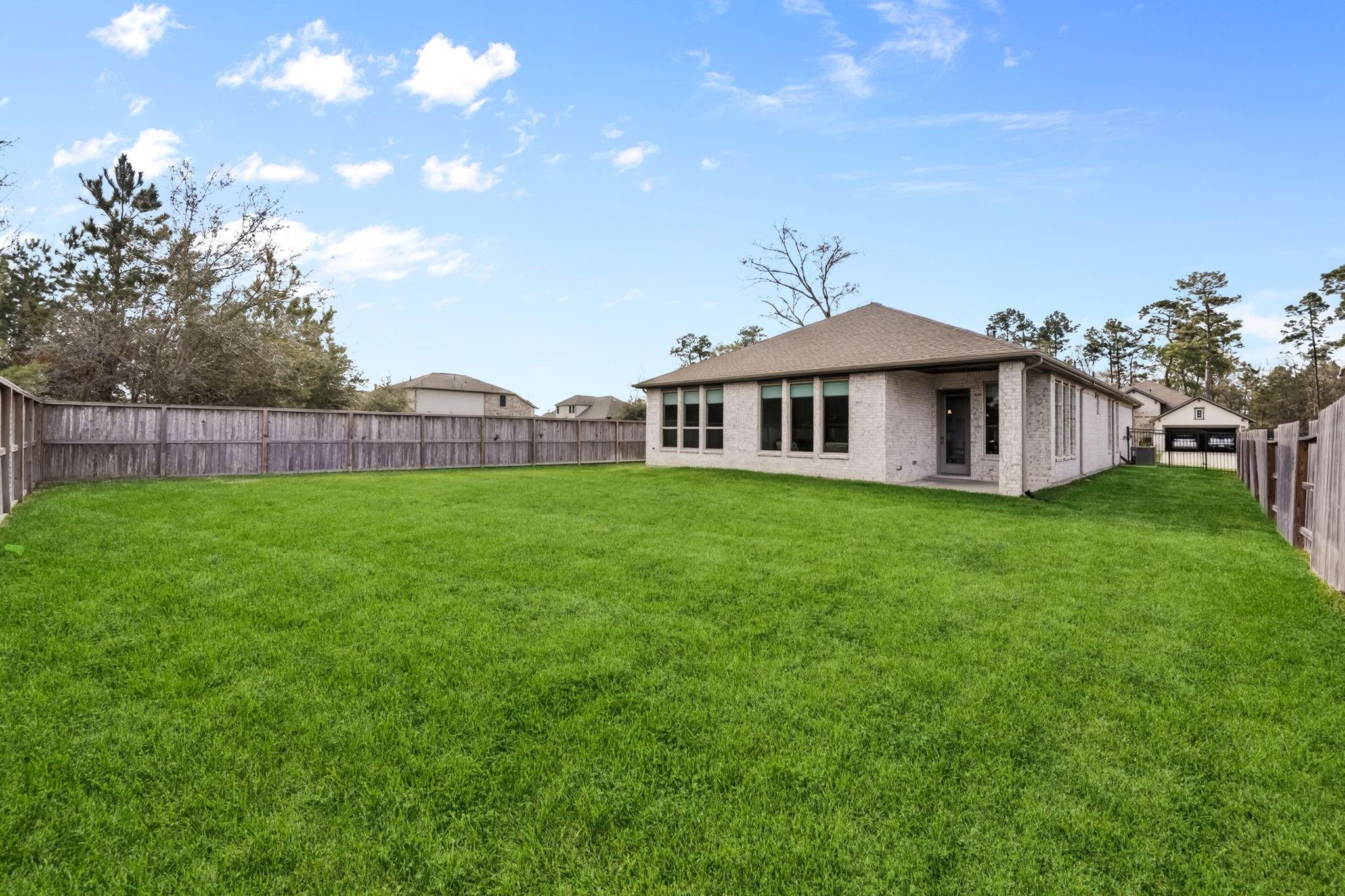 5160 Andorra Bend Lane