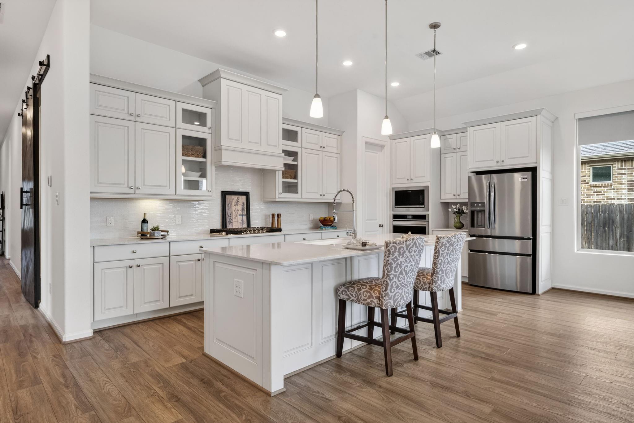 5160 Andorra Bend Lane