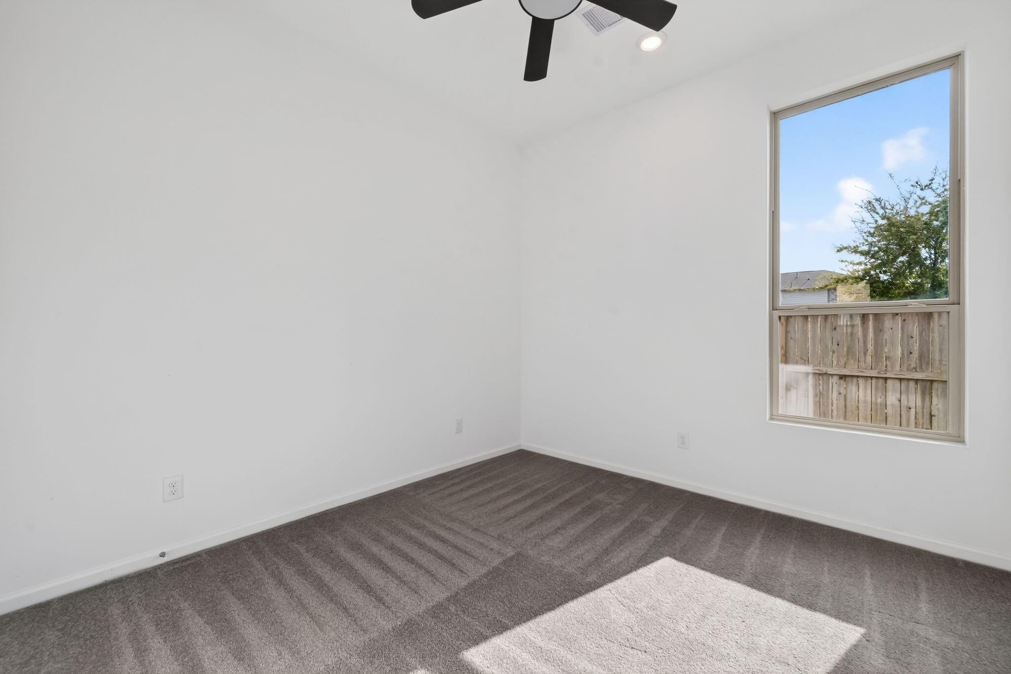 5160 Andorra Bend Lane