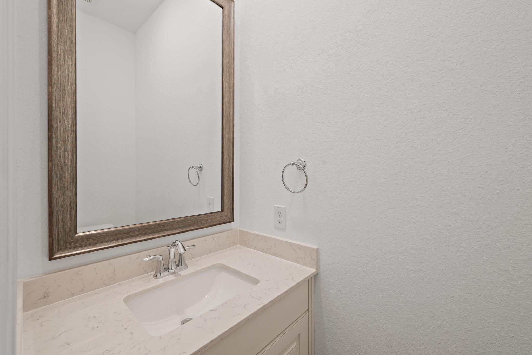 5160 Andorra Bend Lane