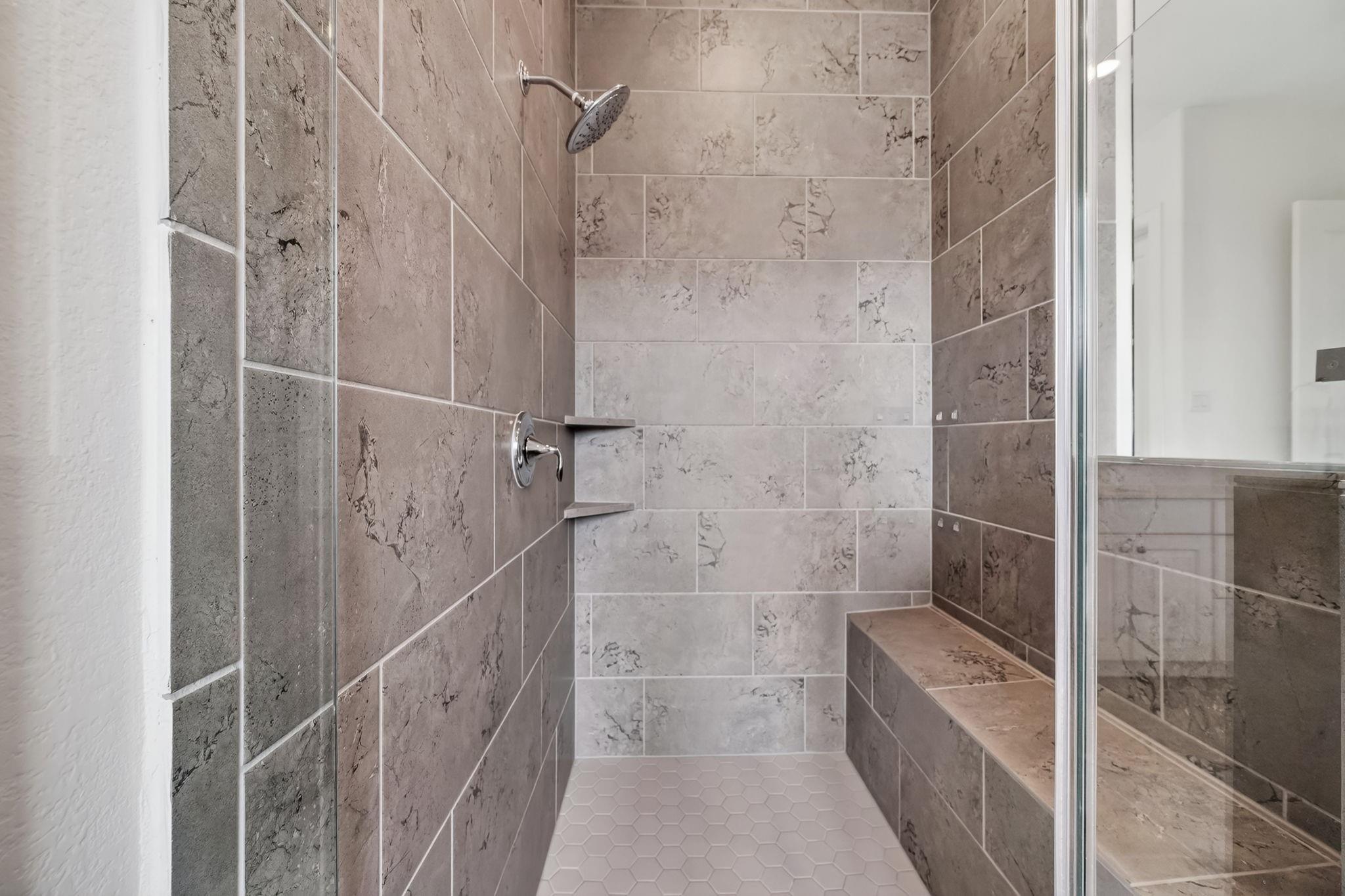 5160 Andorra Bend Lane