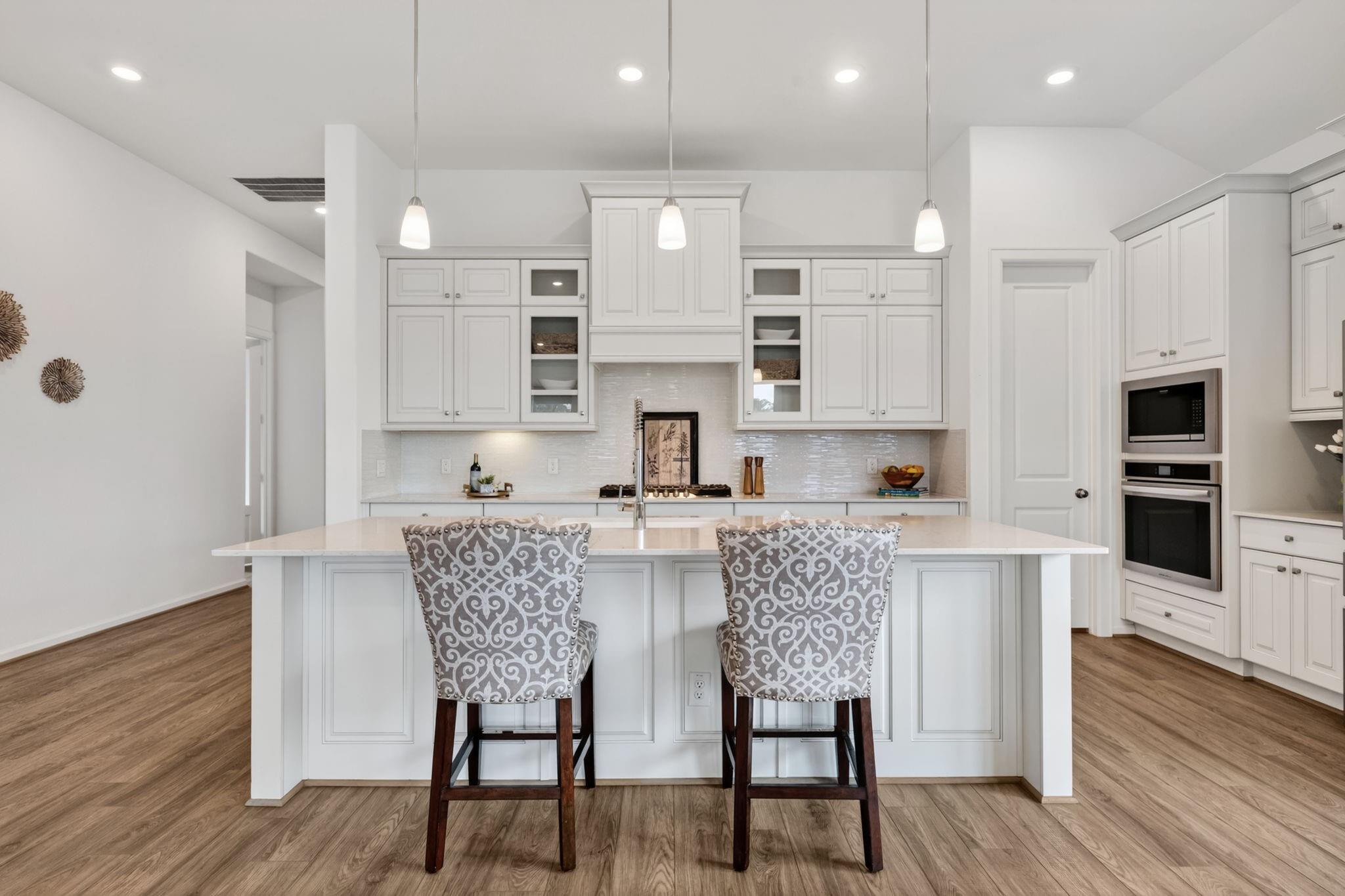 5160 Andorra Bend Lane