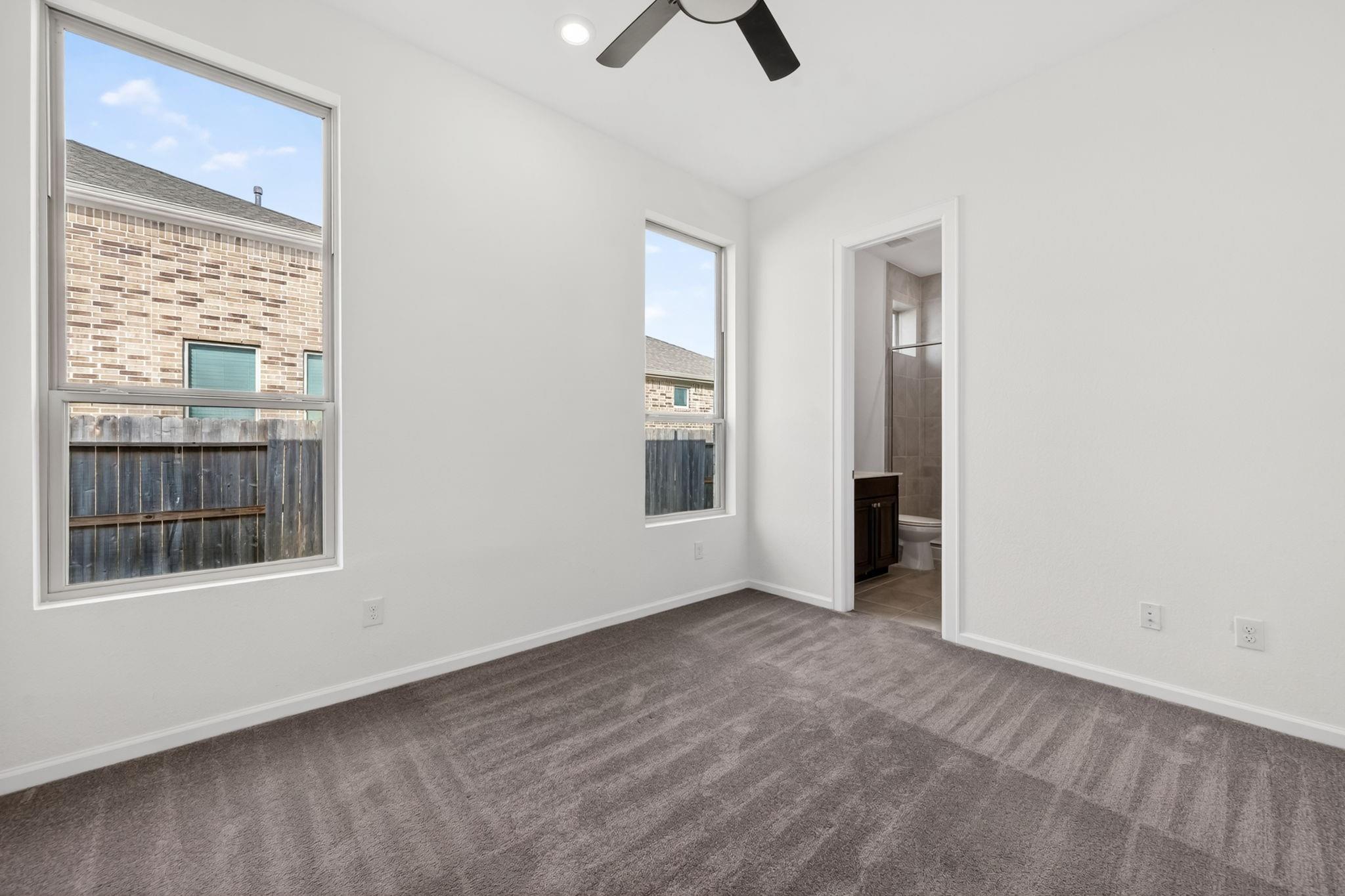 5160 Andorra Bend Lane