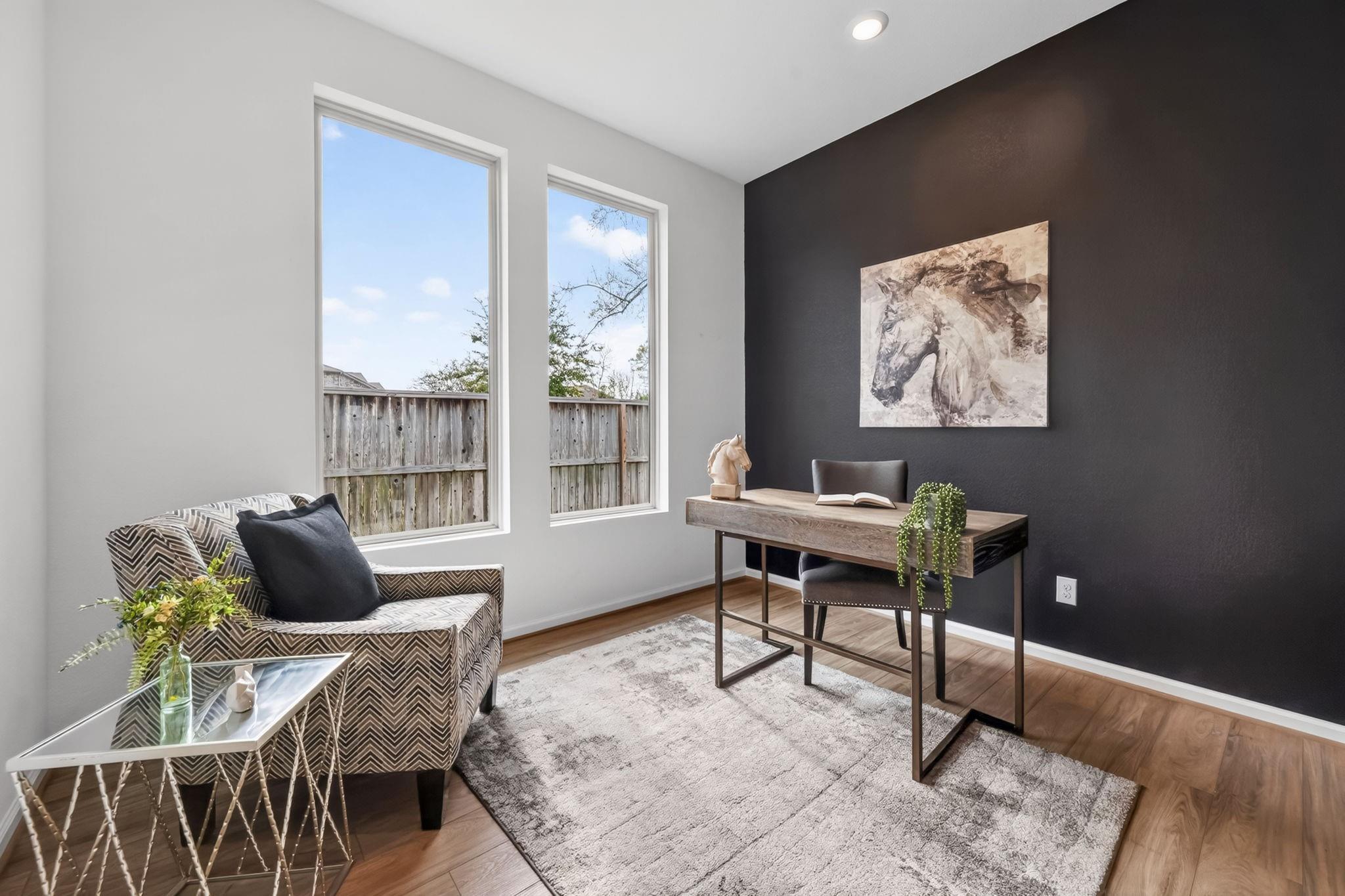 5160 Andorra Bend Lane