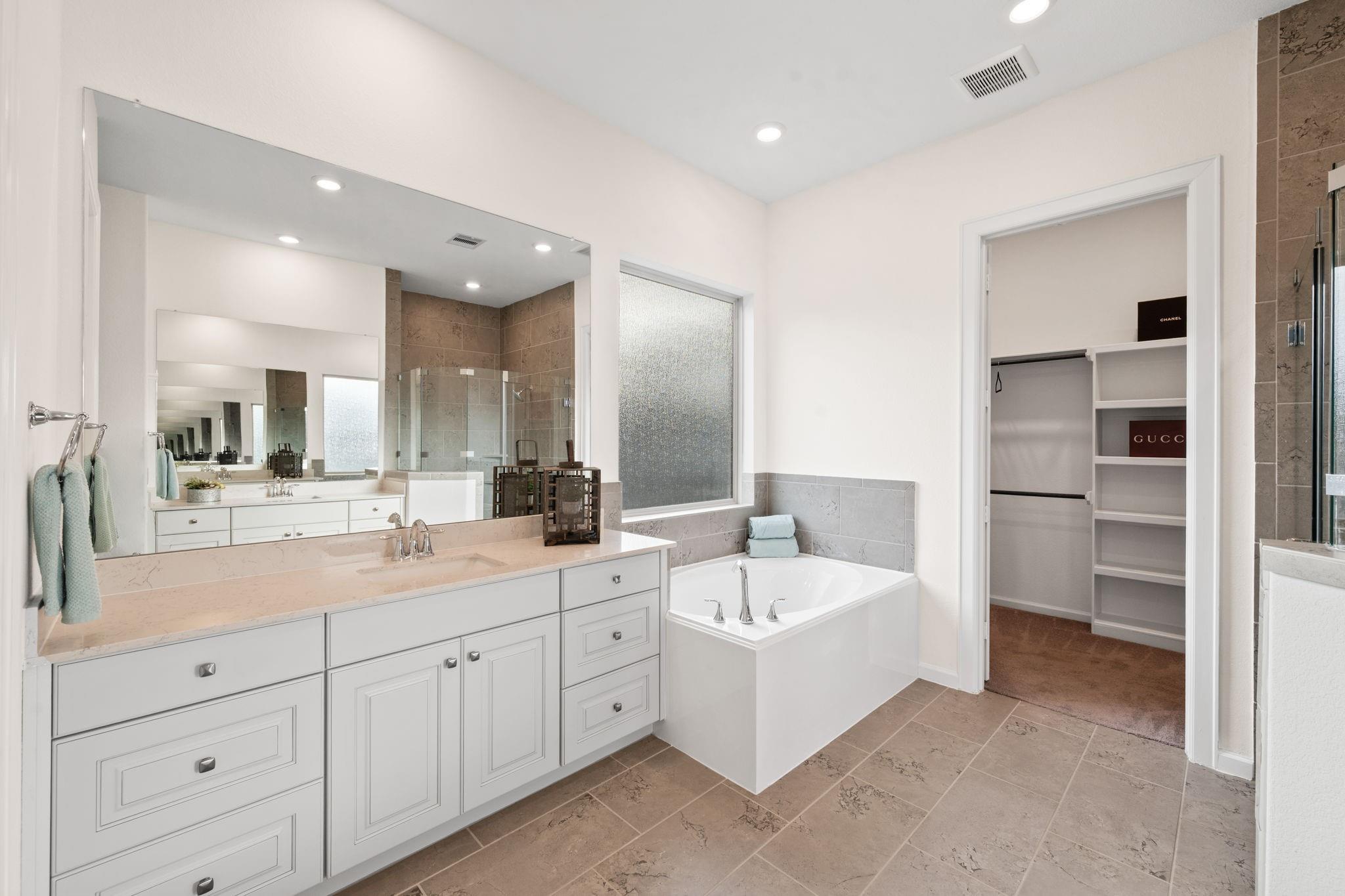 5160 Andorra Bend Lane