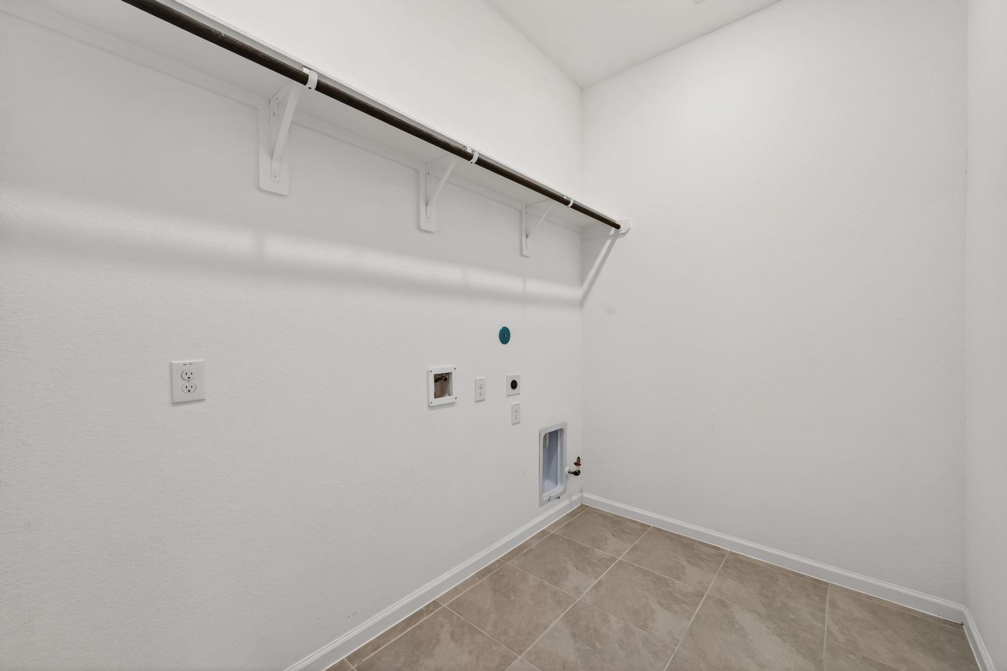 5160 Andorra Bend Lane