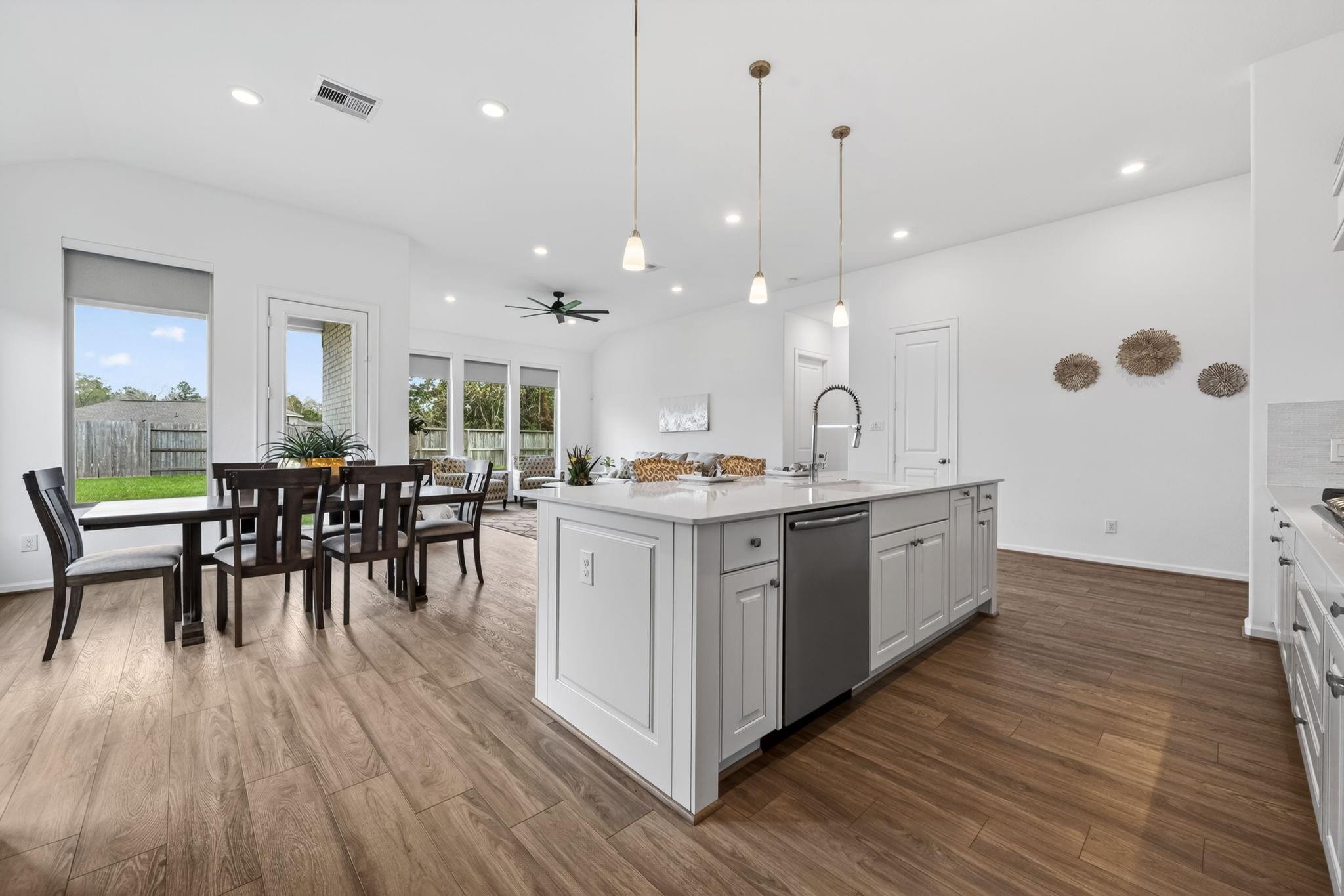 5160 Andorra Bend Lane