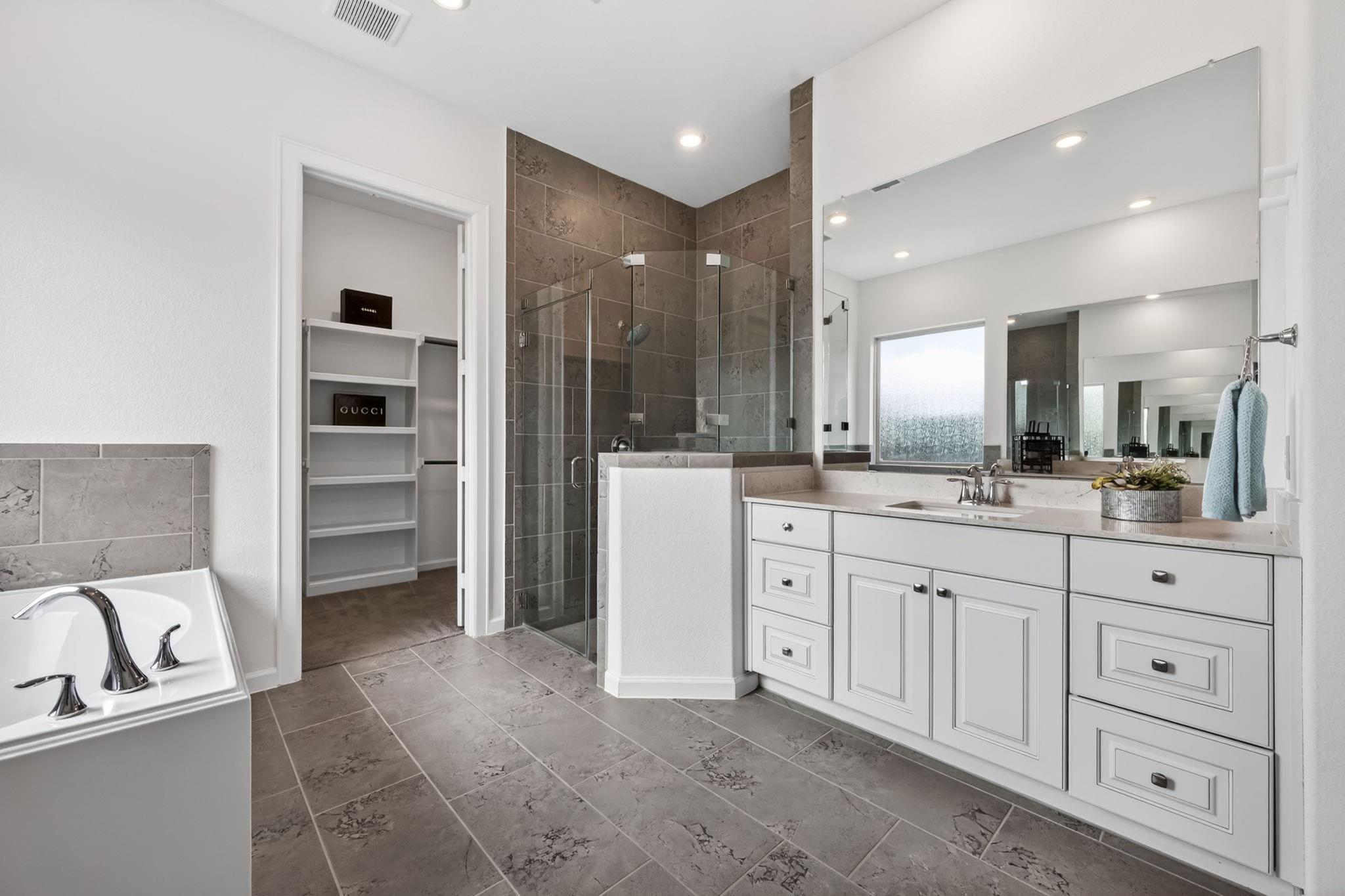 5160 Andorra Bend Lane