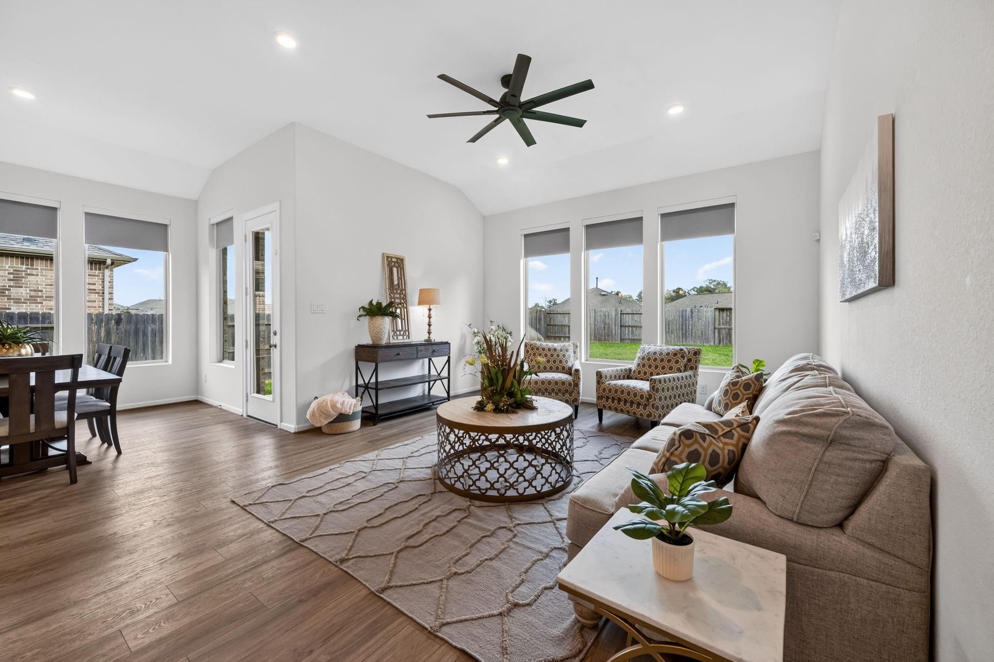 5160 Andorra Bend Lane