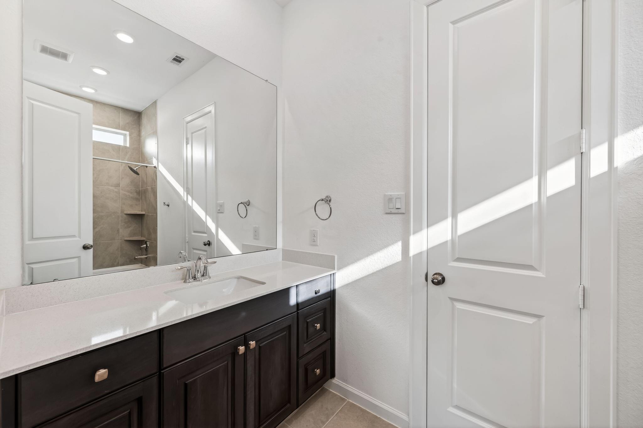 5160 Andorra Bend Lane