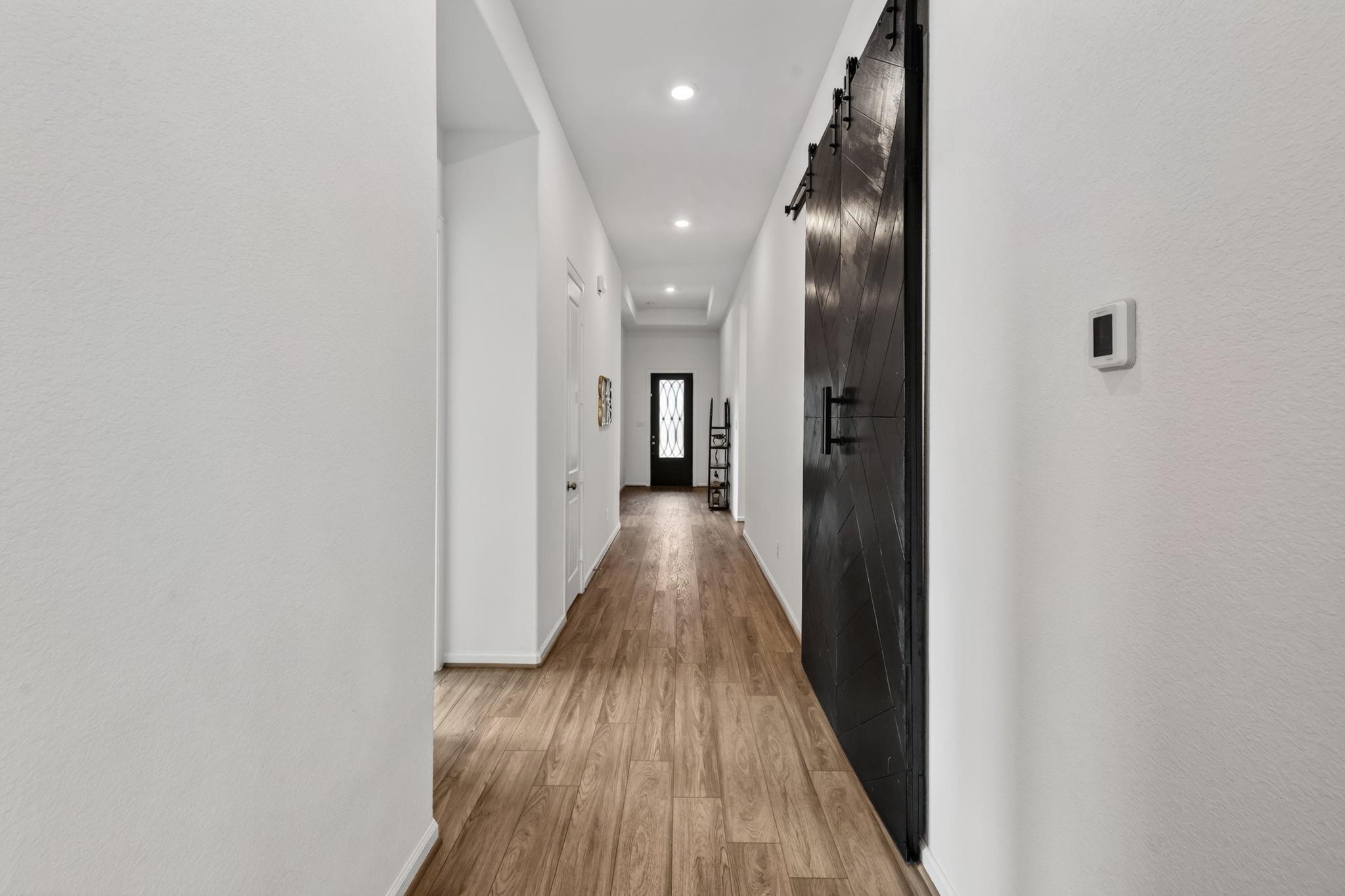 5160 Andorra Bend Lane