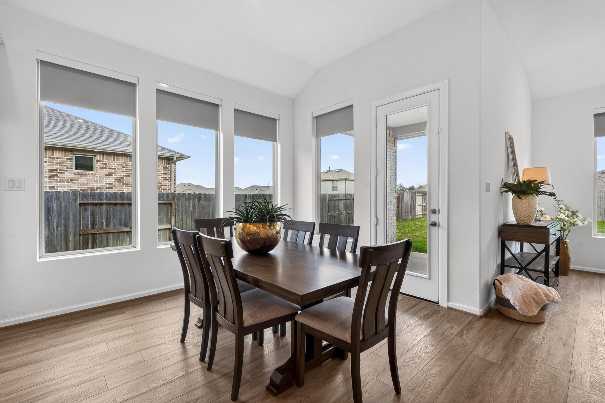 5160 Andorra Bend Lane