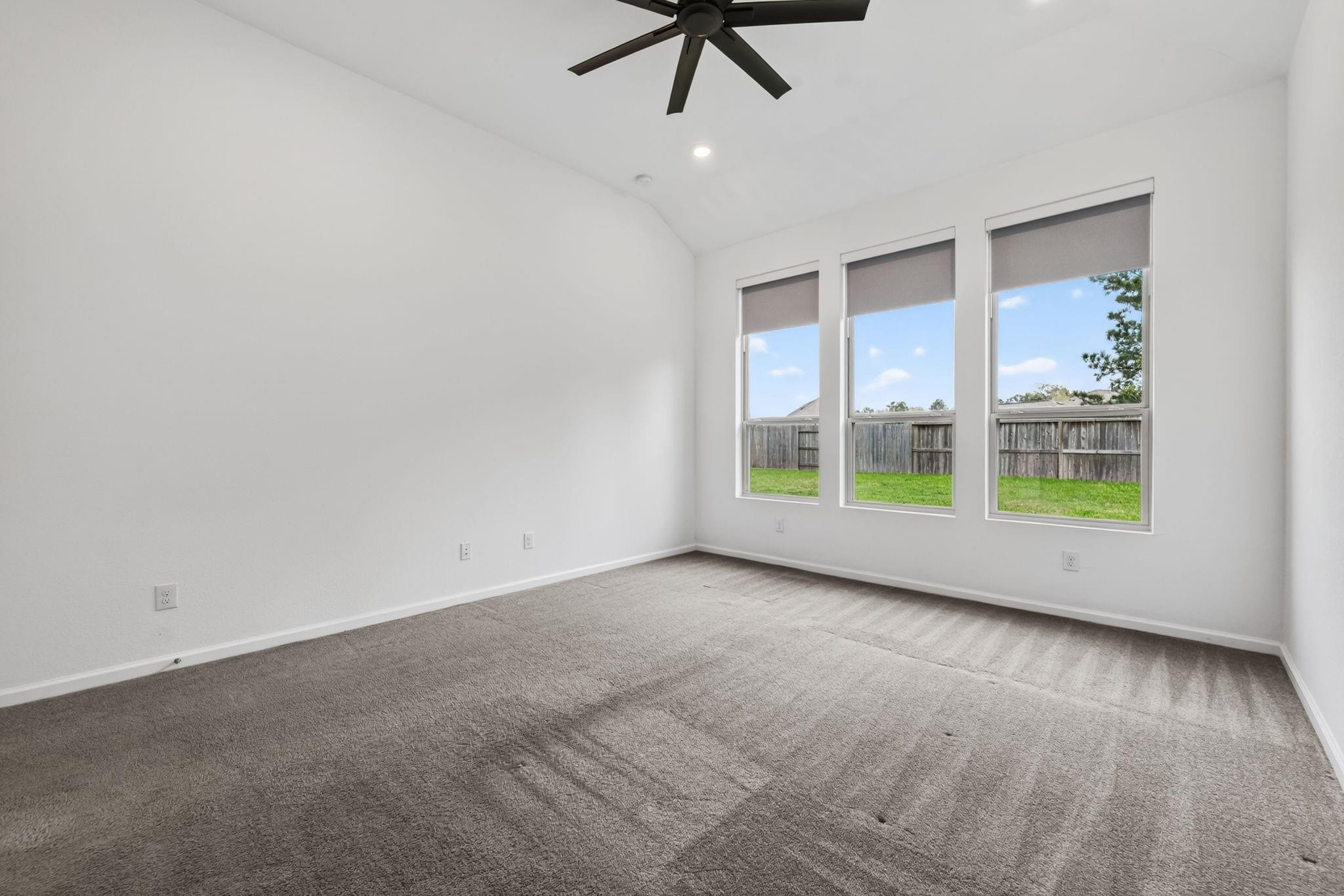 5160 Andorra Bend Lane