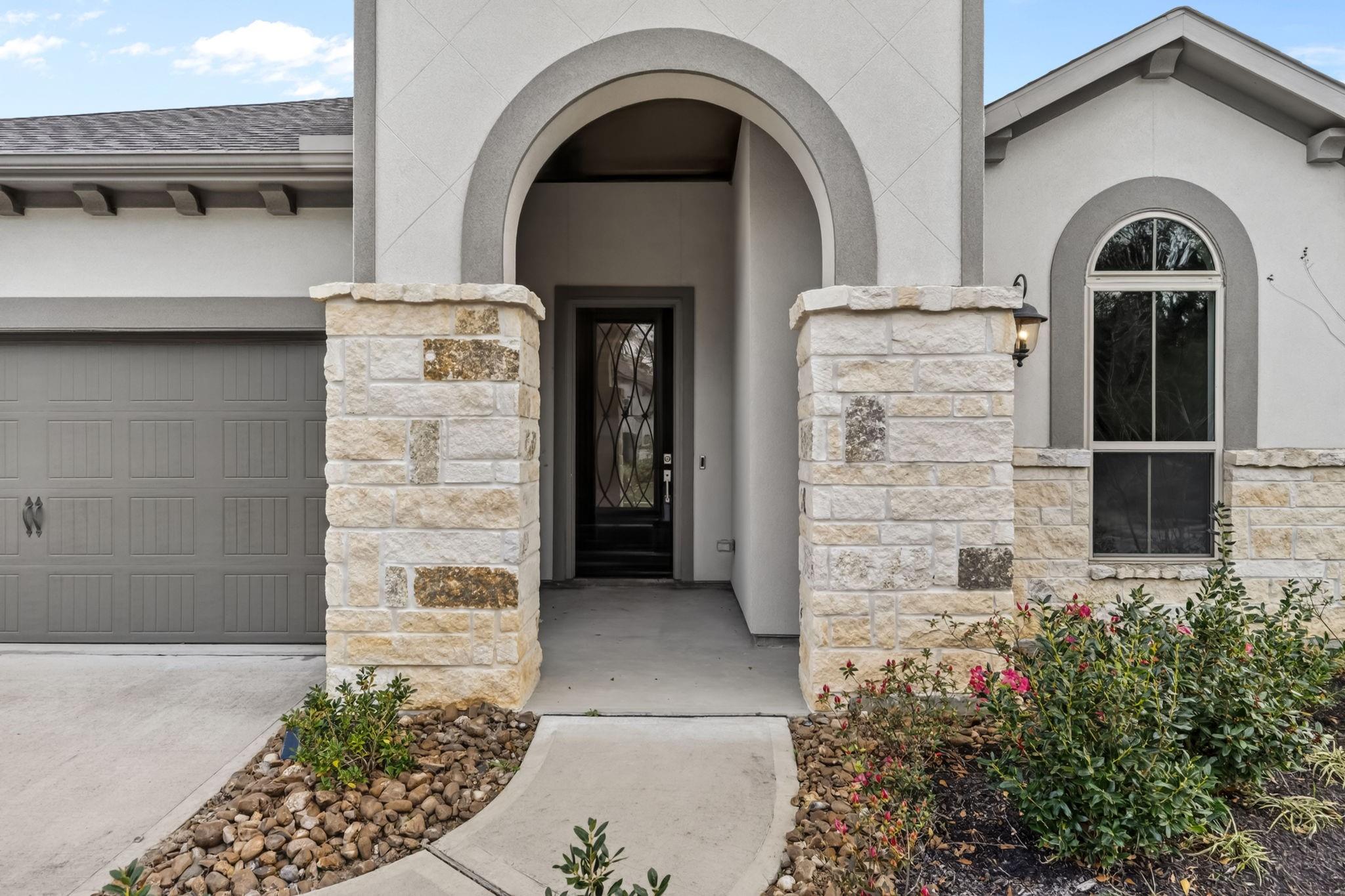 5160 Andorra Bend Lane