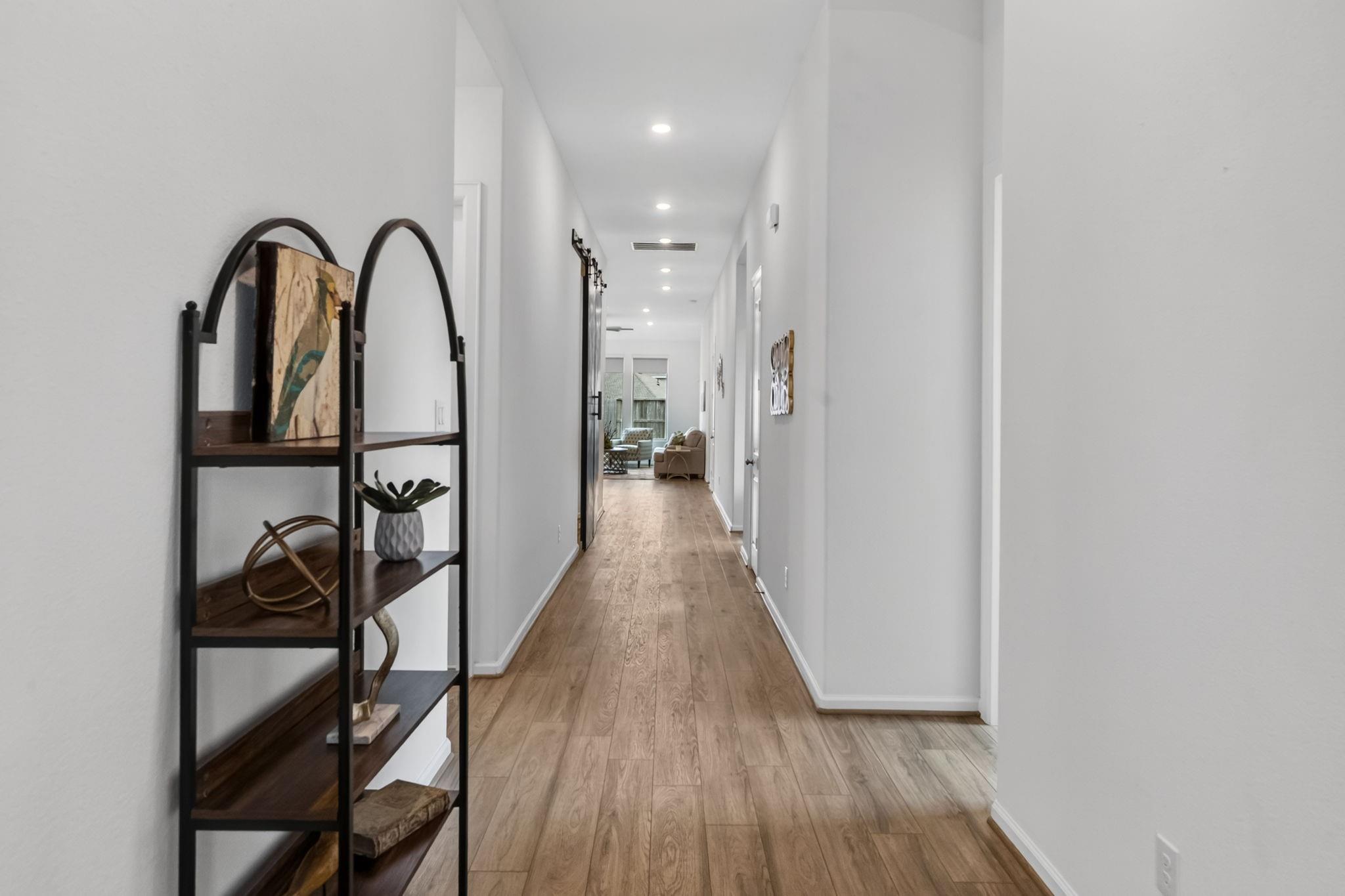 5160 Andorra Bend Lane