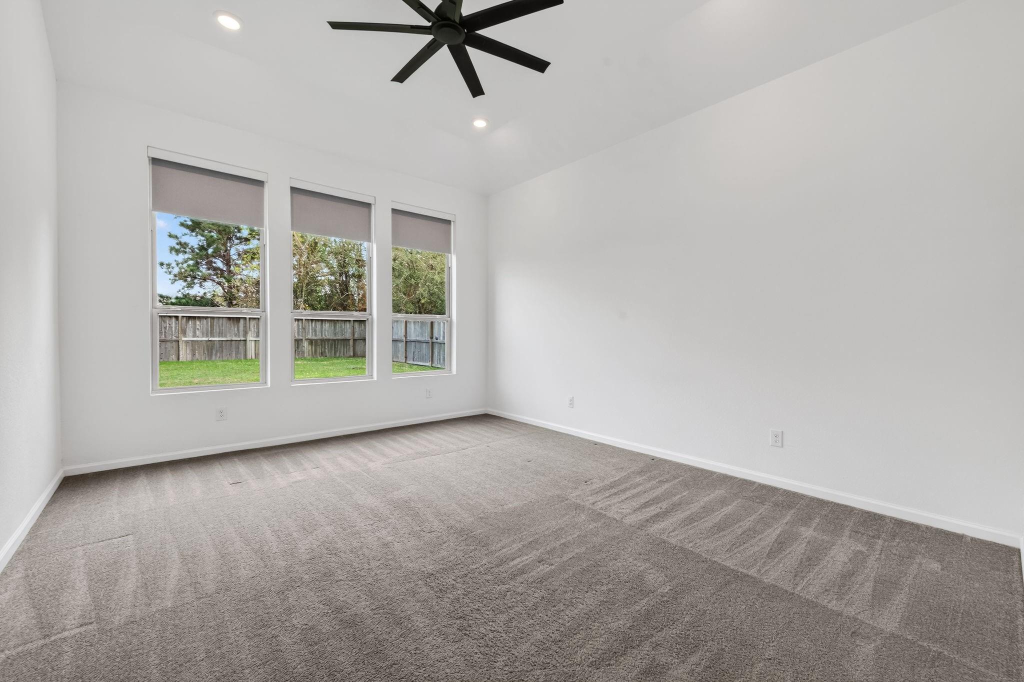 5160 Andorra Bend Lane