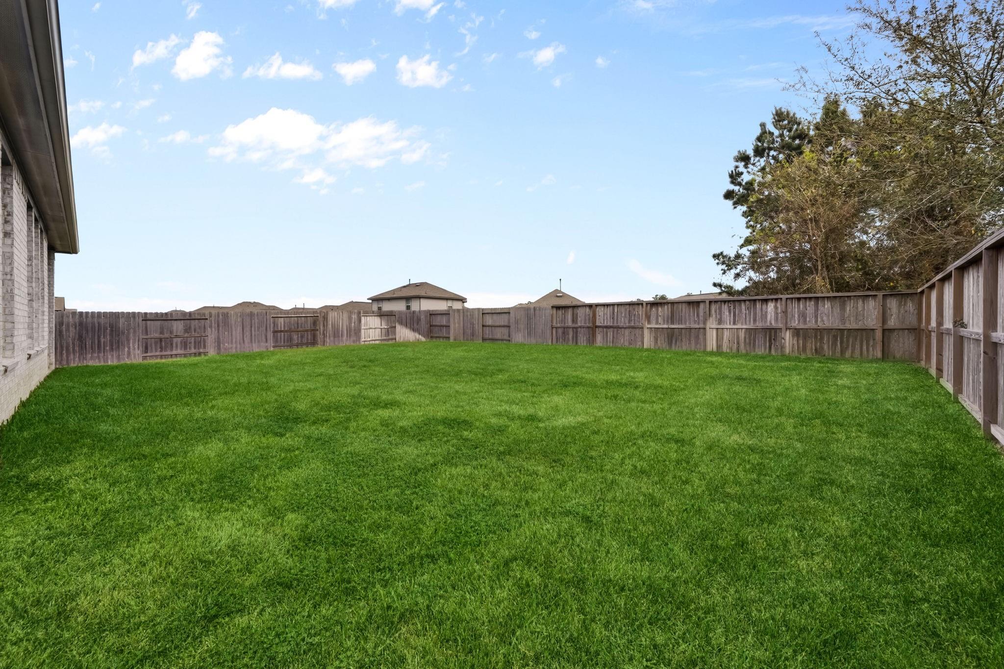 5160 Andorra Bend Lane