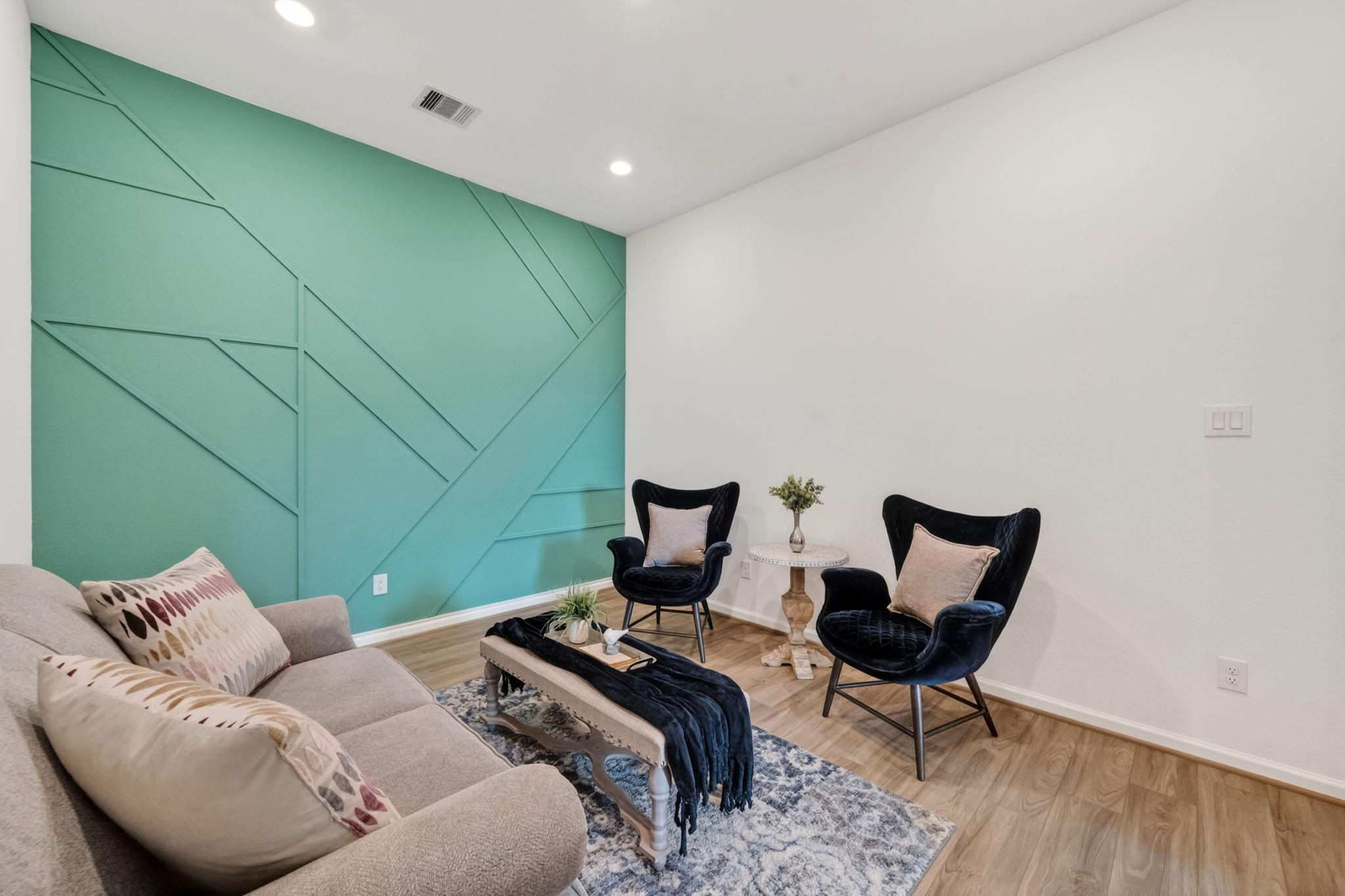 5160 Andorra Bend Lane