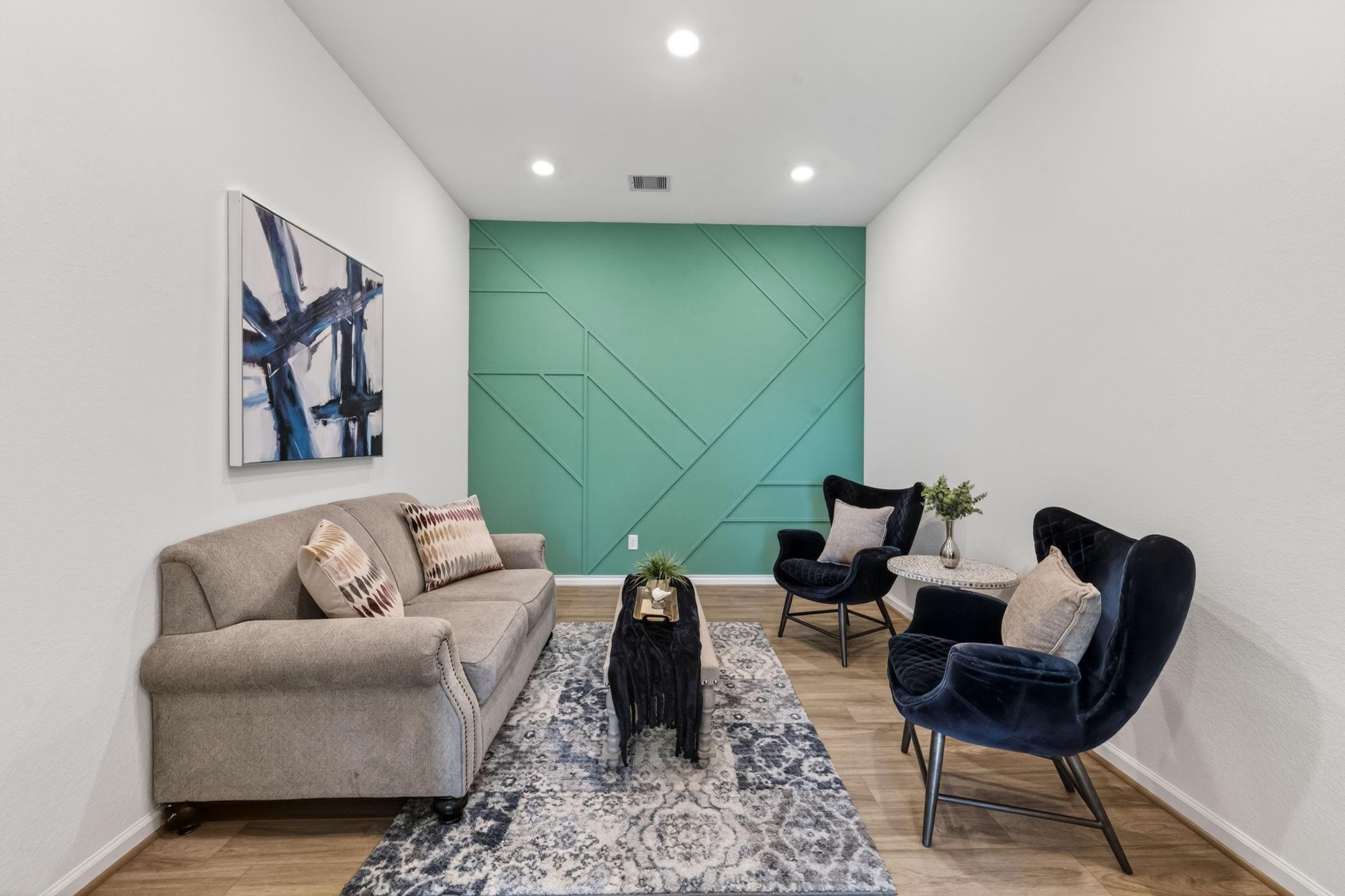 5160 Andorra Bend Lane