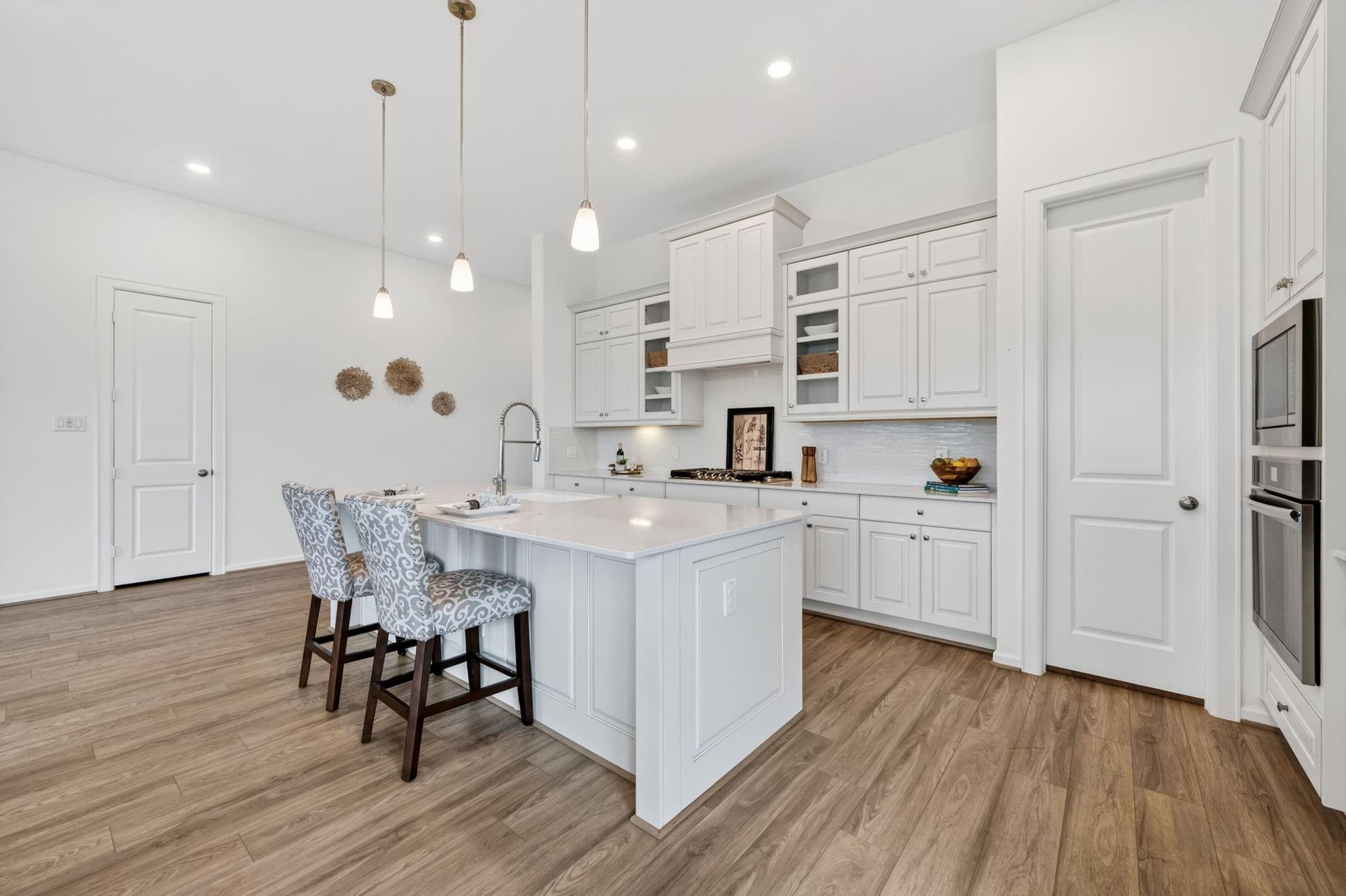 5160 Andorra Bend Lane