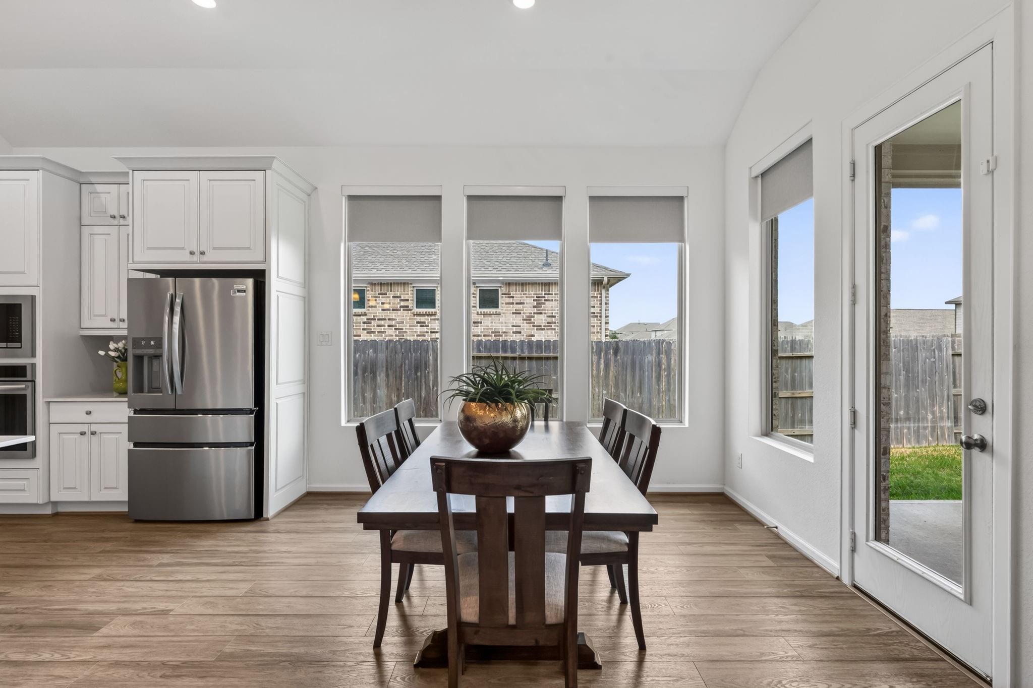 5160 Andorra Bend Lane