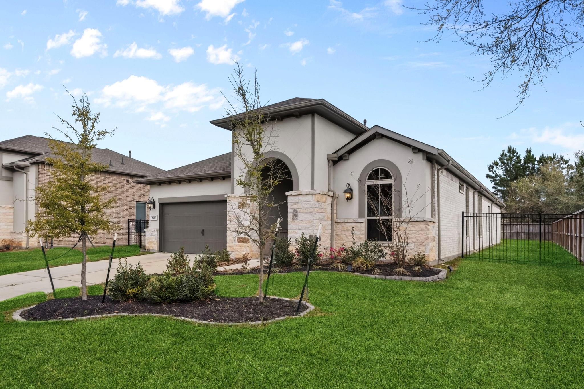 5160 Andorra Bend Lane