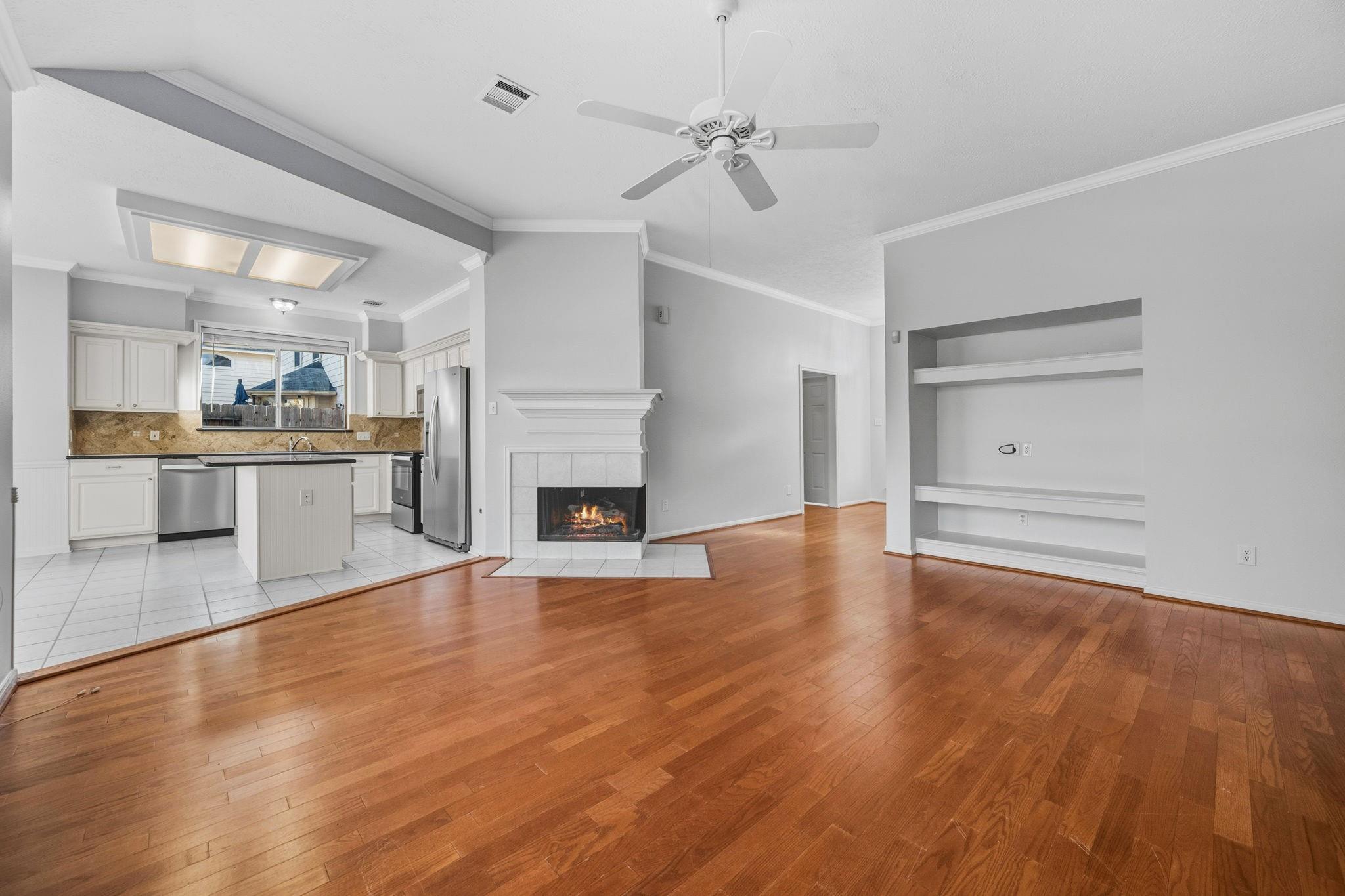 20814 Lake Park Trail