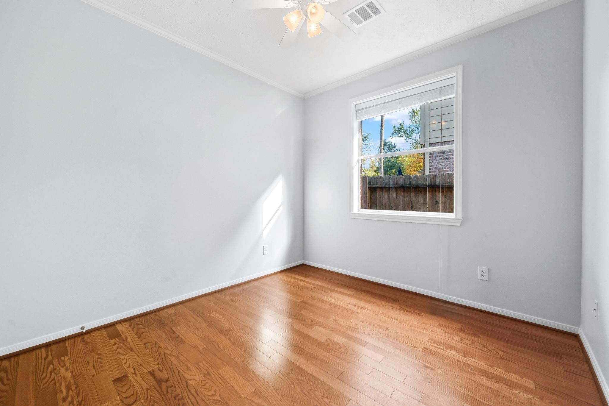 20814 Lake Park Trail