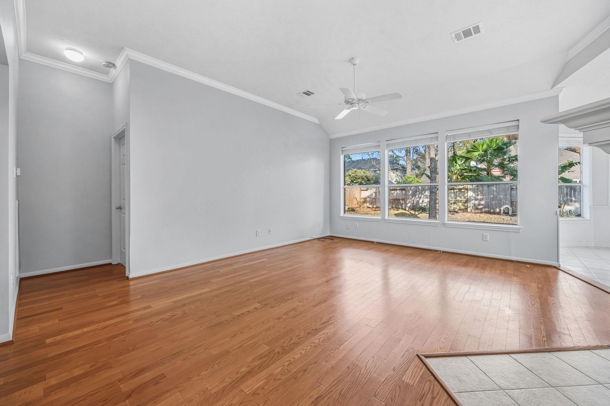 20814 Lake Park Trail