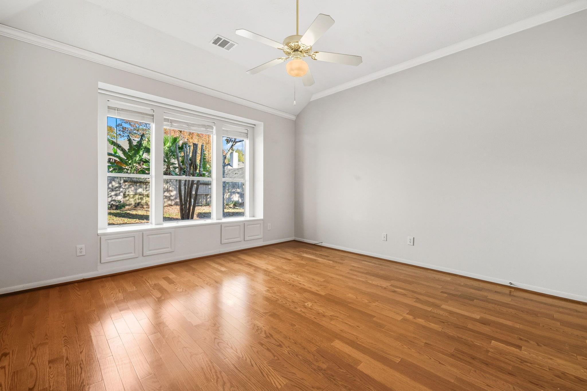 20814 Lake Park Trail