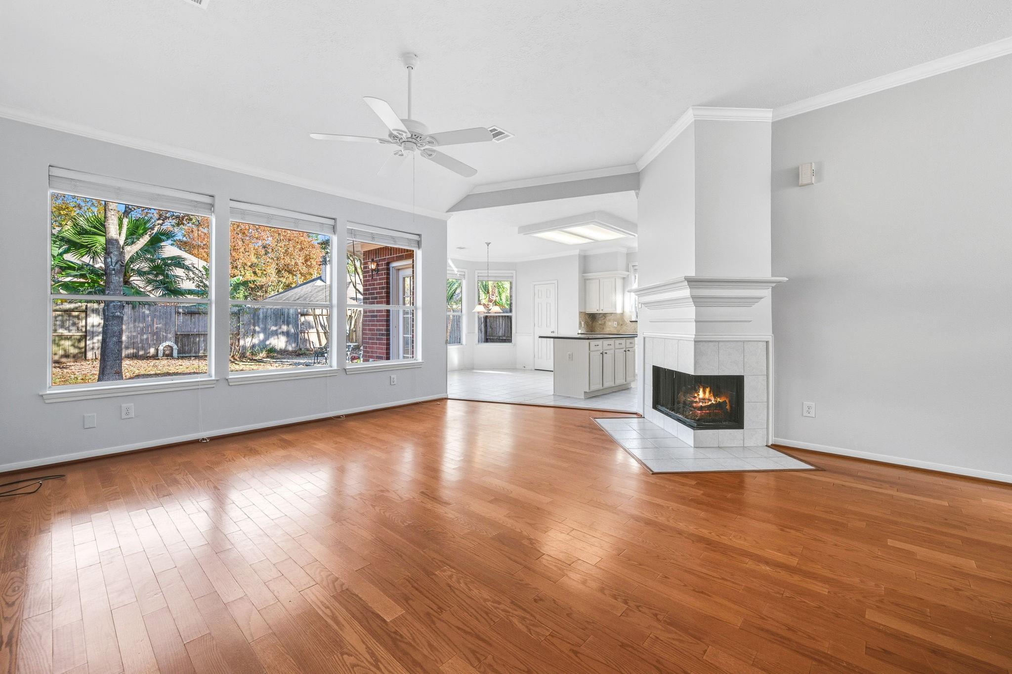 20814 Lake Park Trail