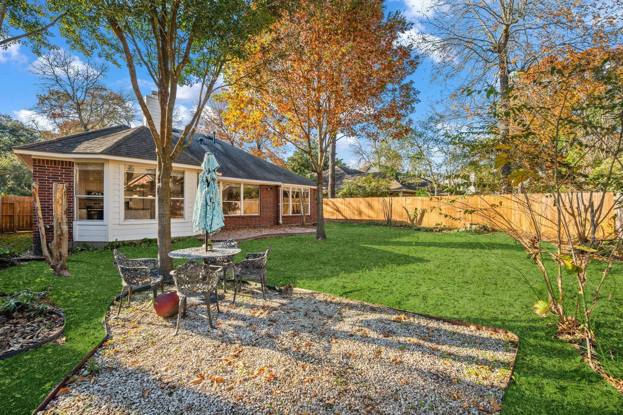 20814 Lake Park Trail