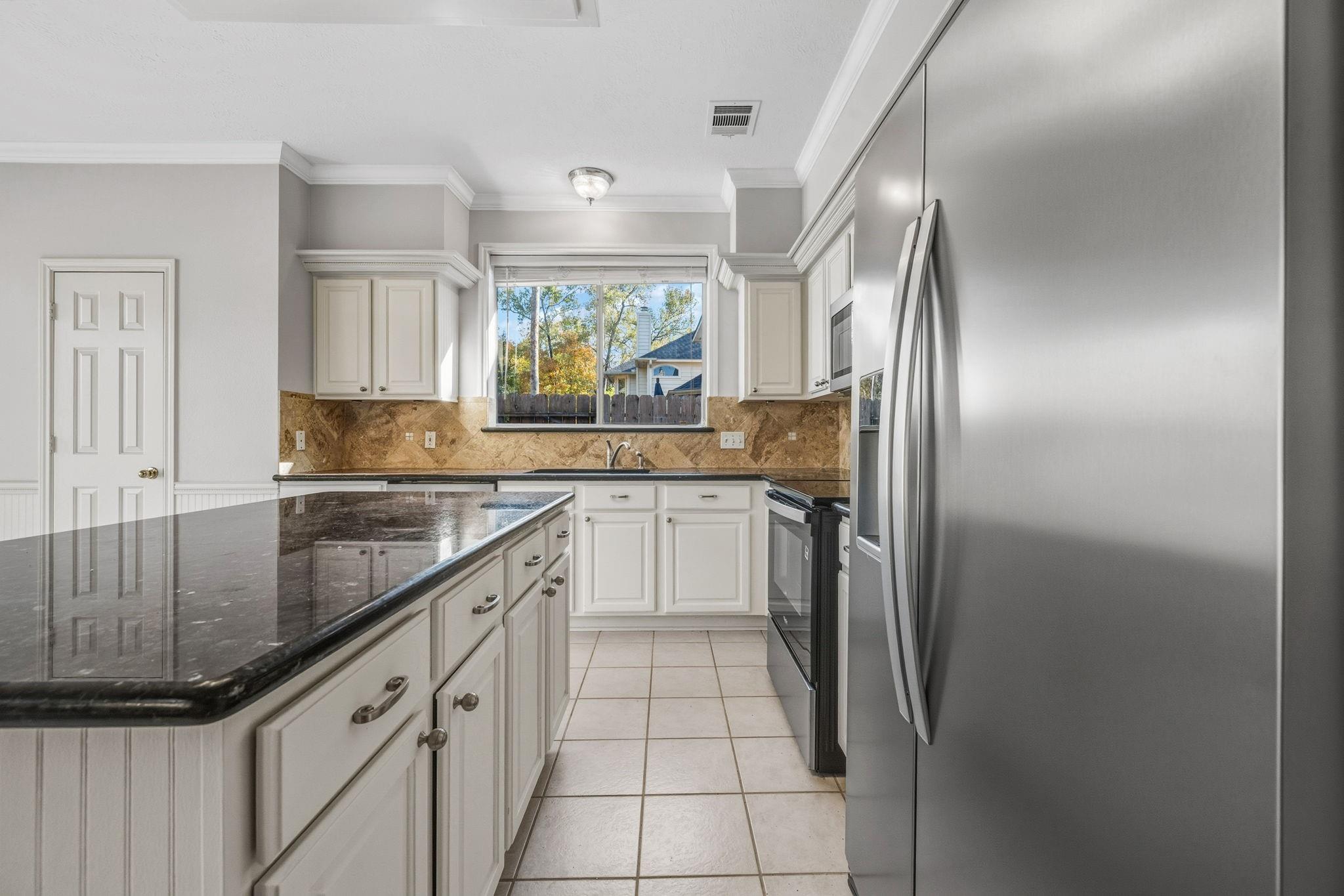 20814 Lake Park Trail